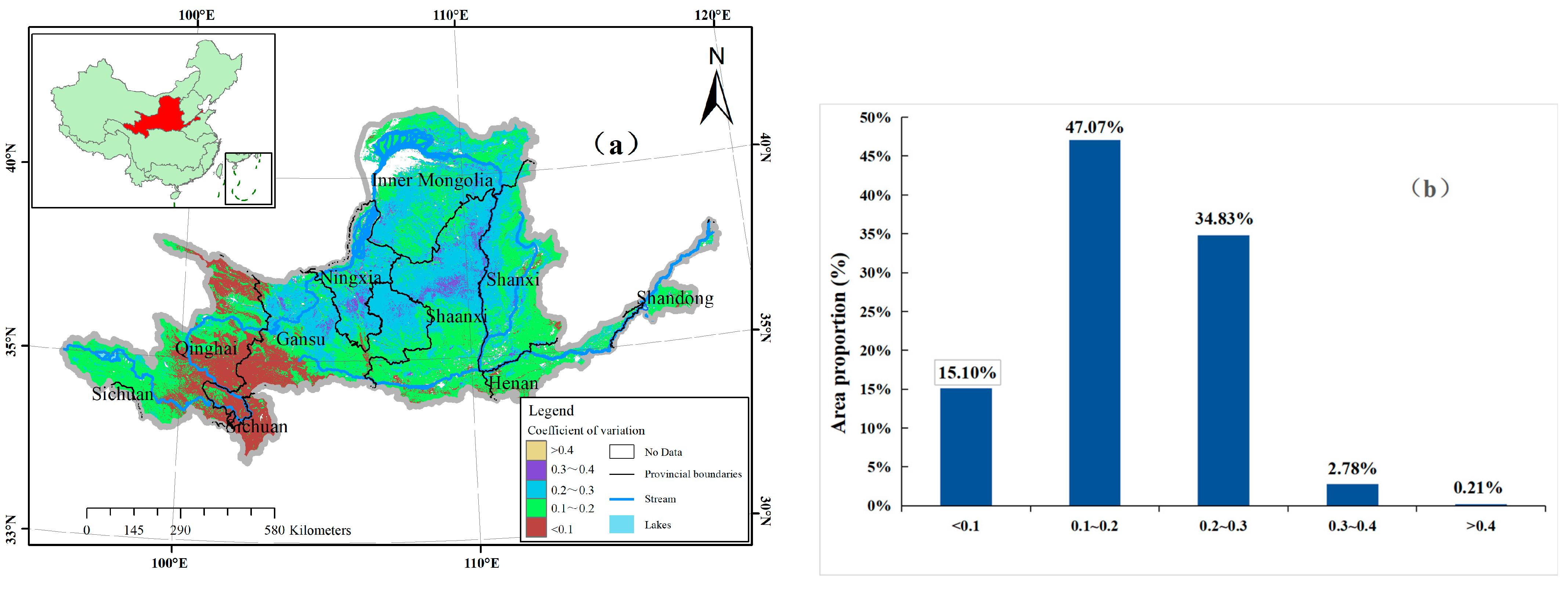 Sustainability 16 00381 g007