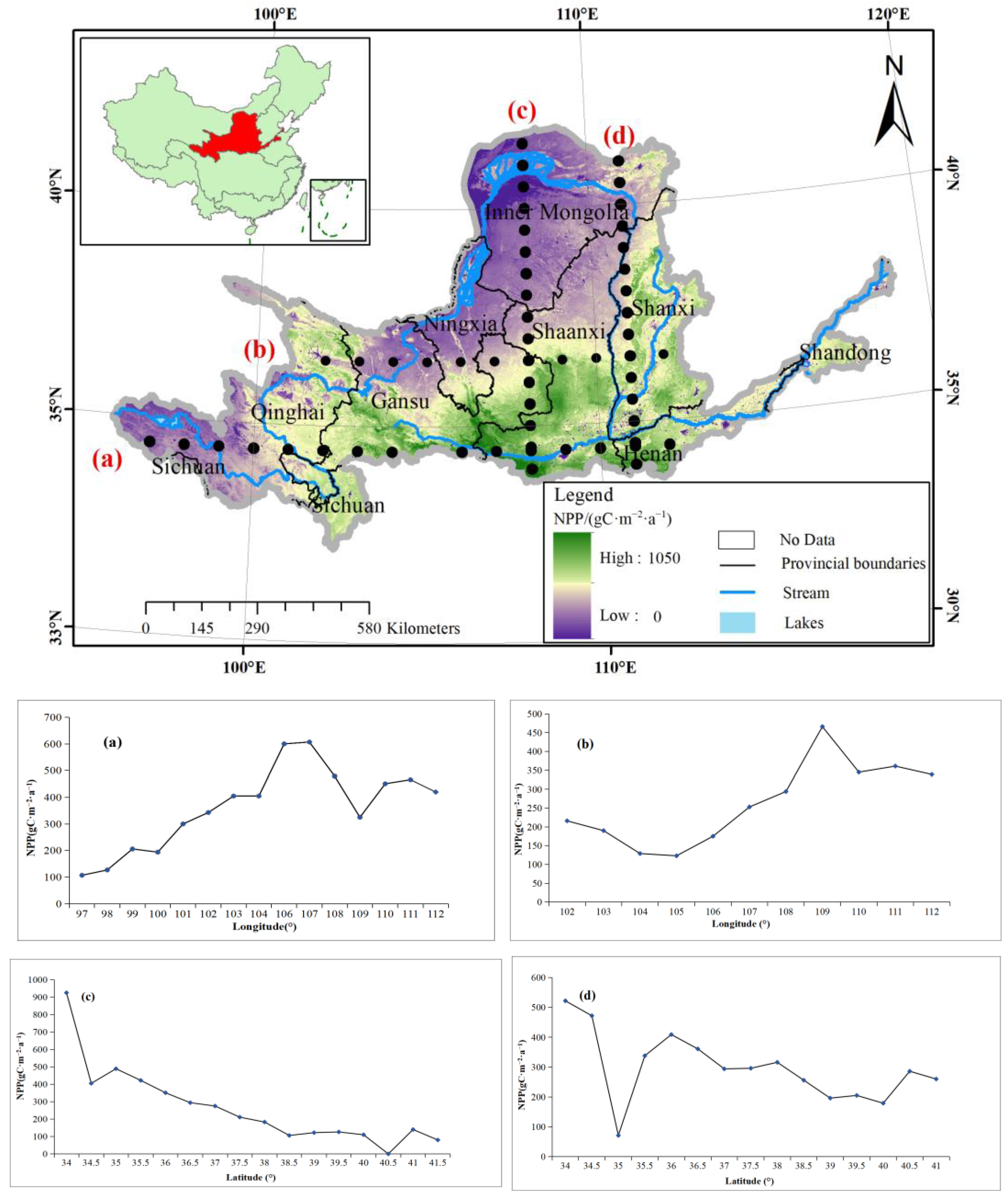 Sustainability 16 00381 g008