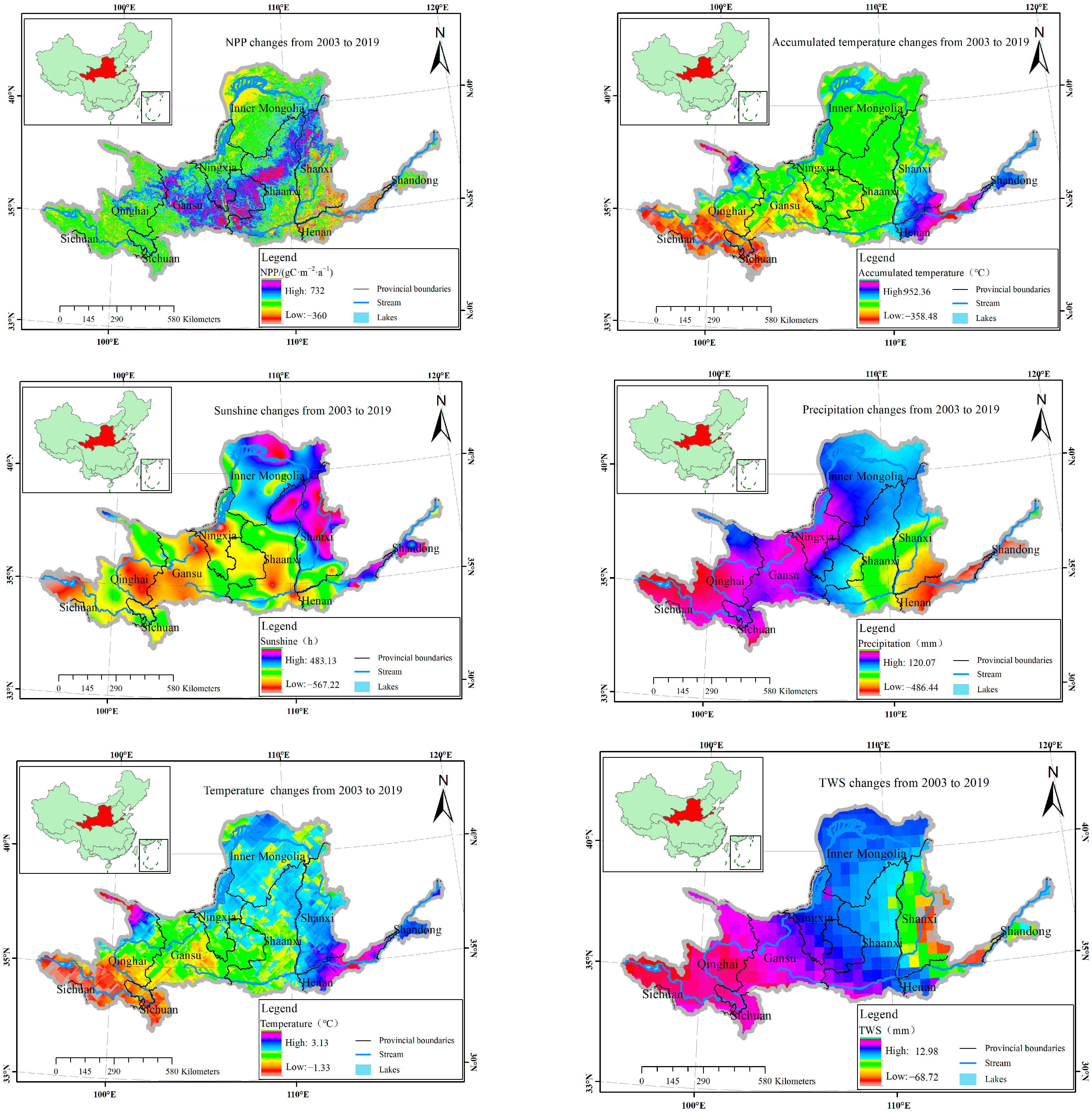 Sustainability 16 00381 g012