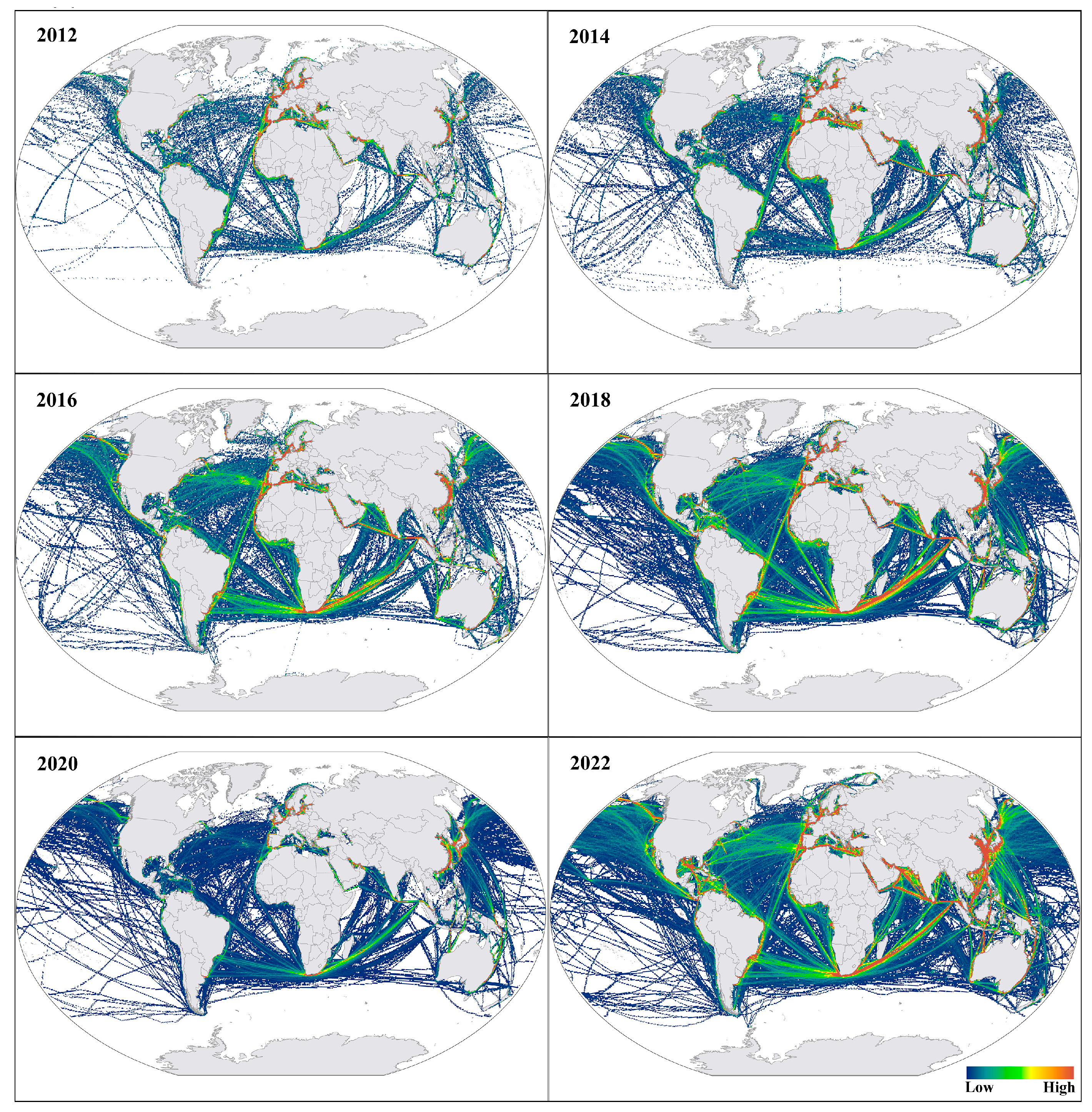 Sustainability 16 00384 g002