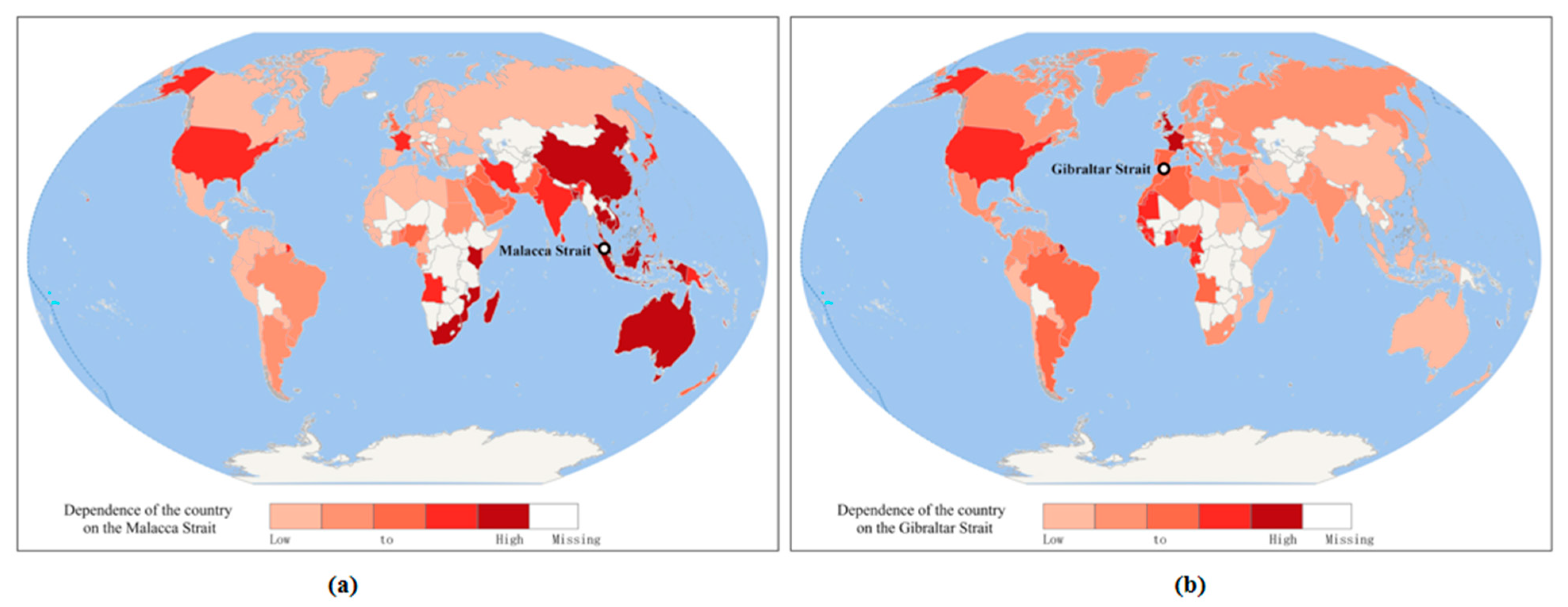 Sustainability 16 00384 g006