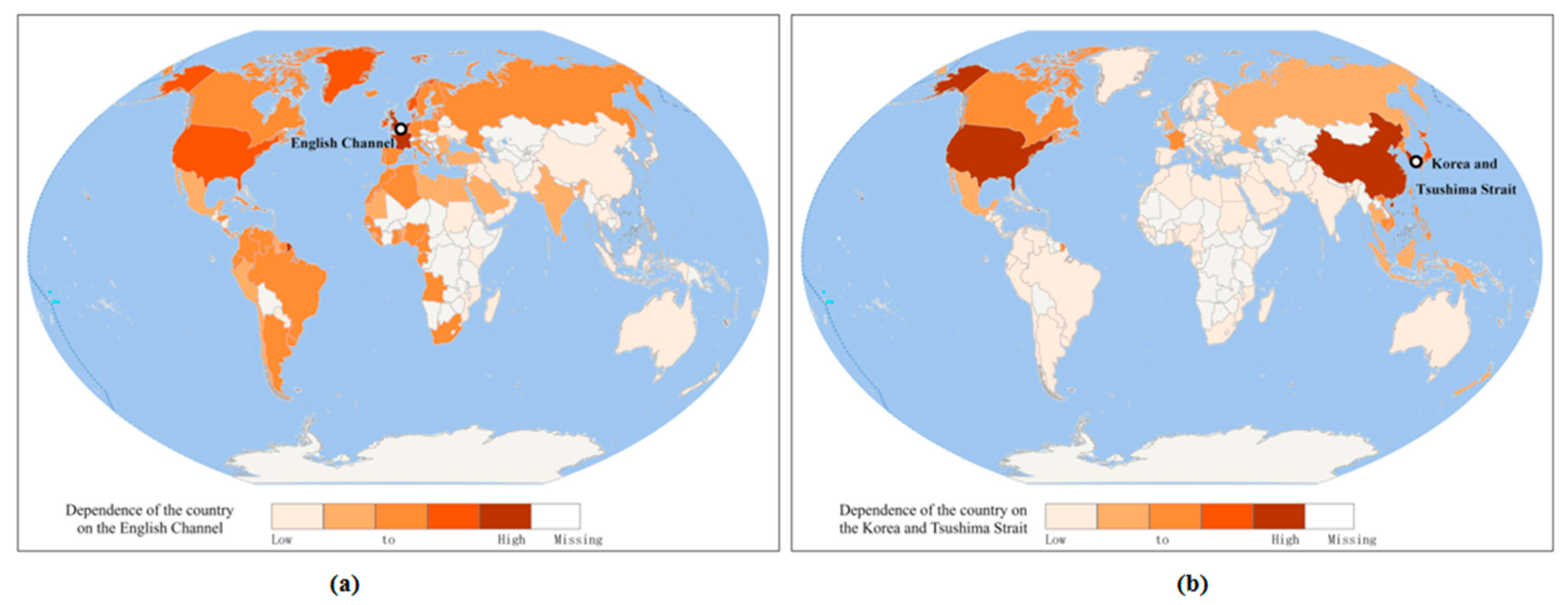 Sustainability 16 00384 g007