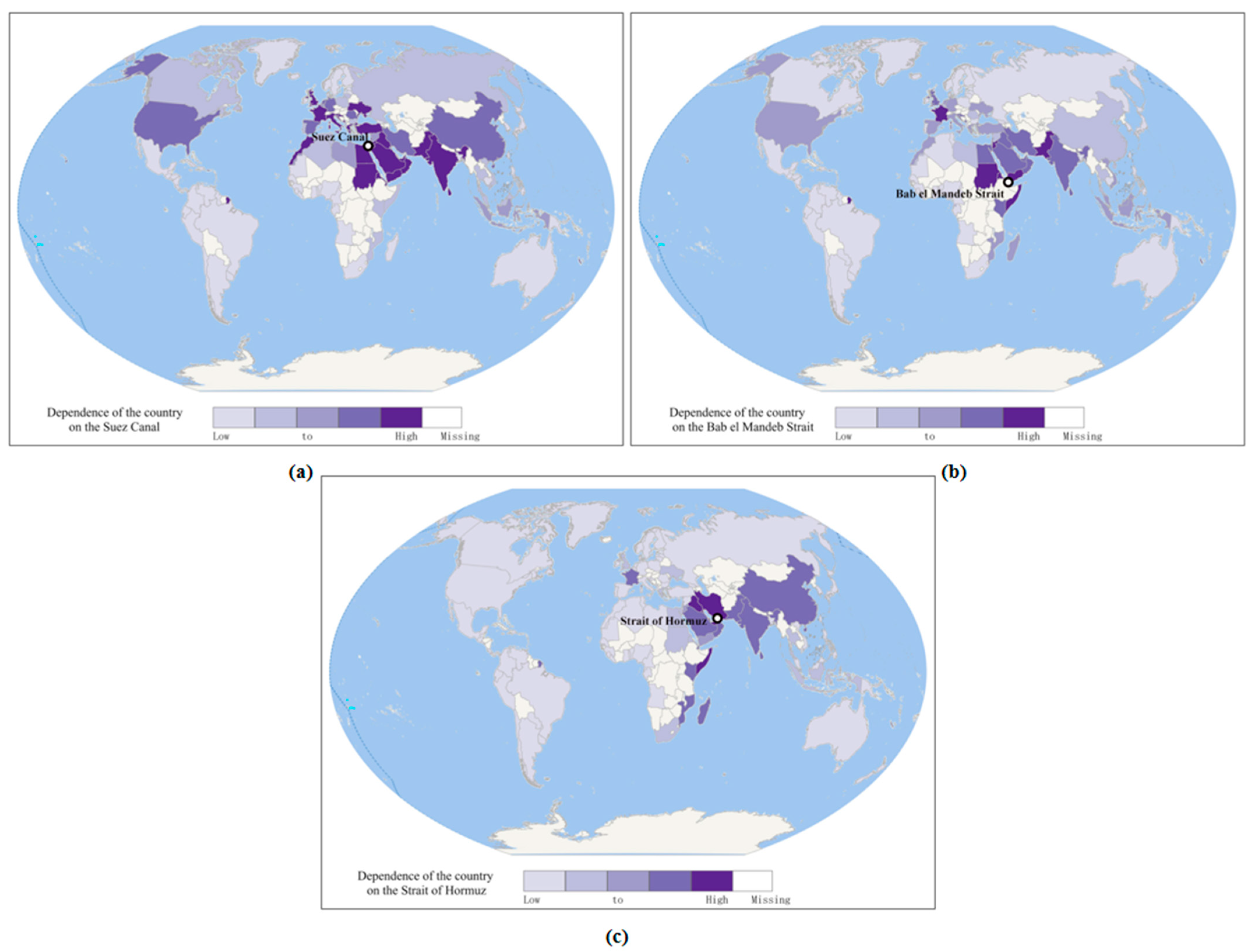 Sustainability 16 00384 g008