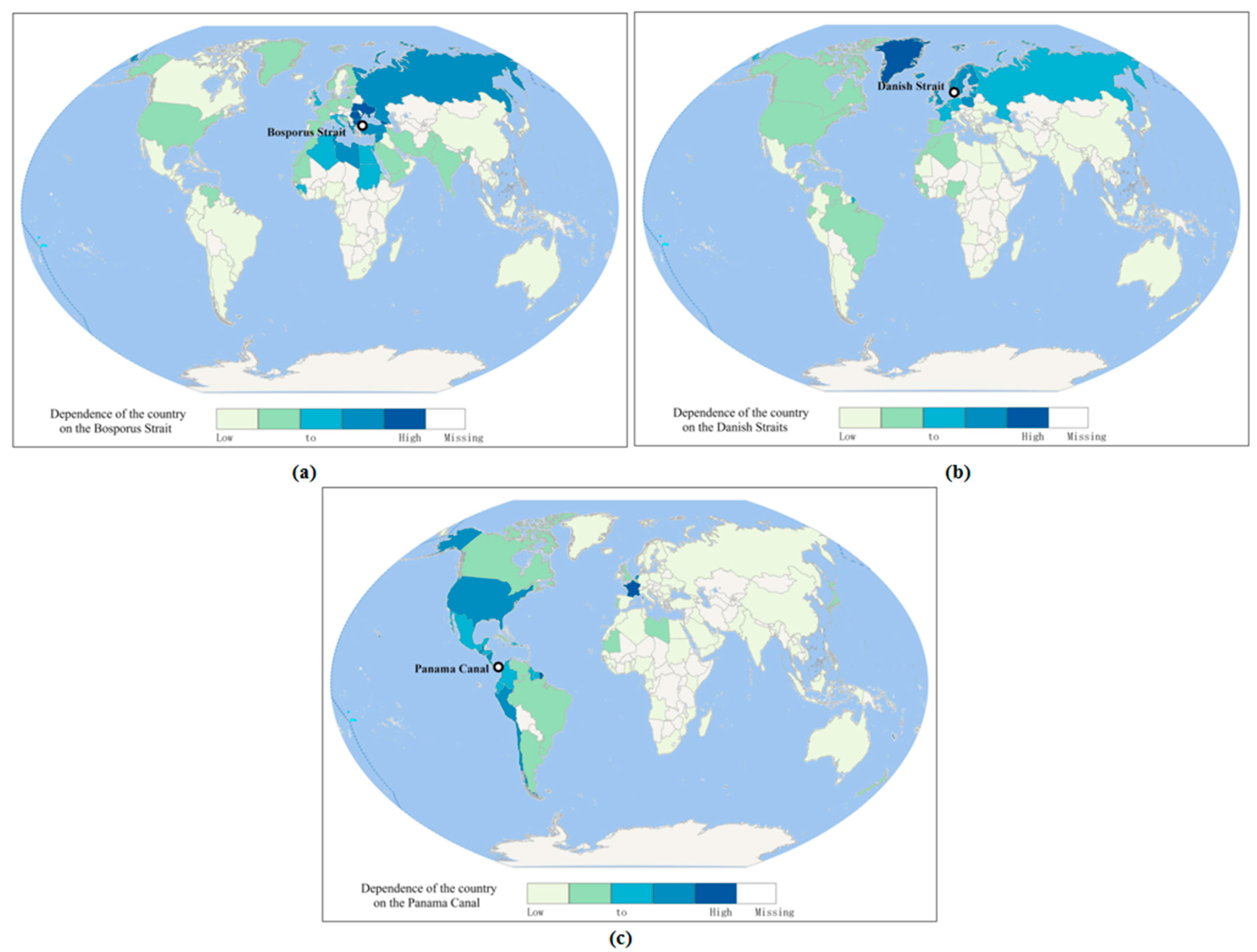 Sustainability 16 00384 g009