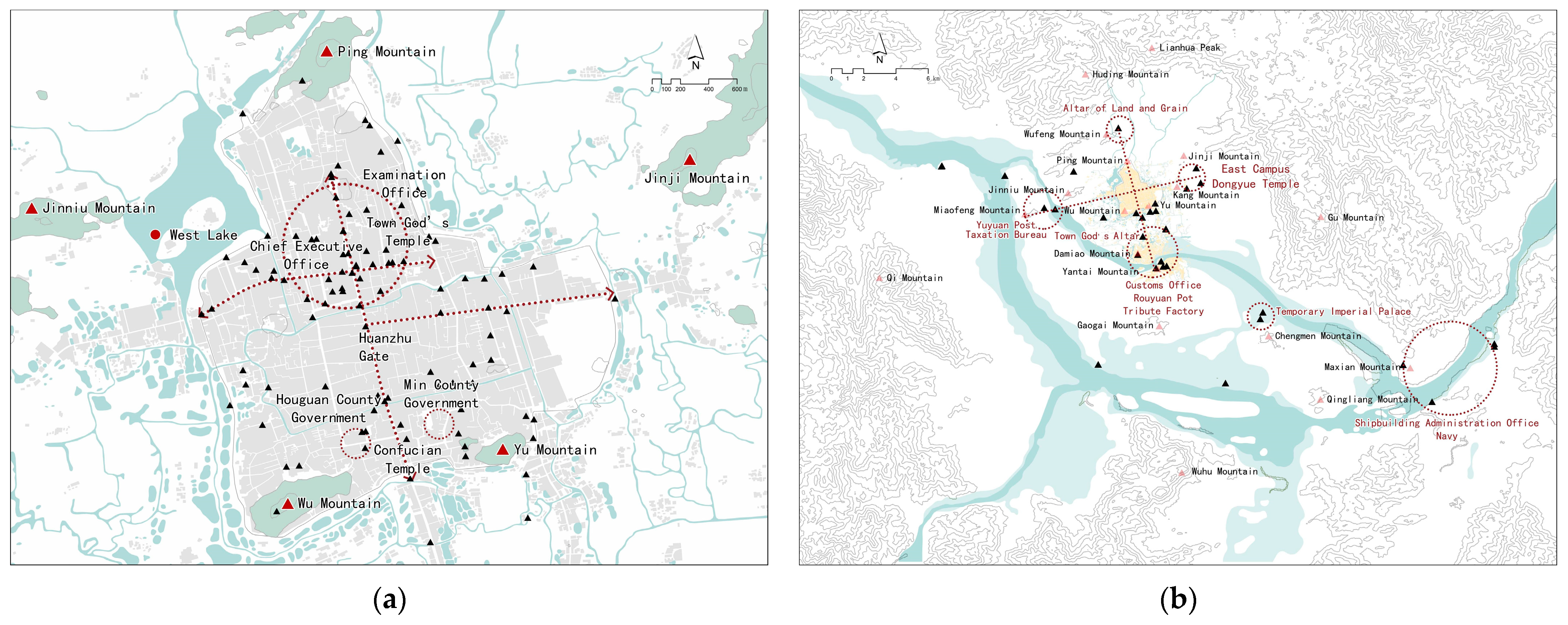 Sustainability 16 00385 g003