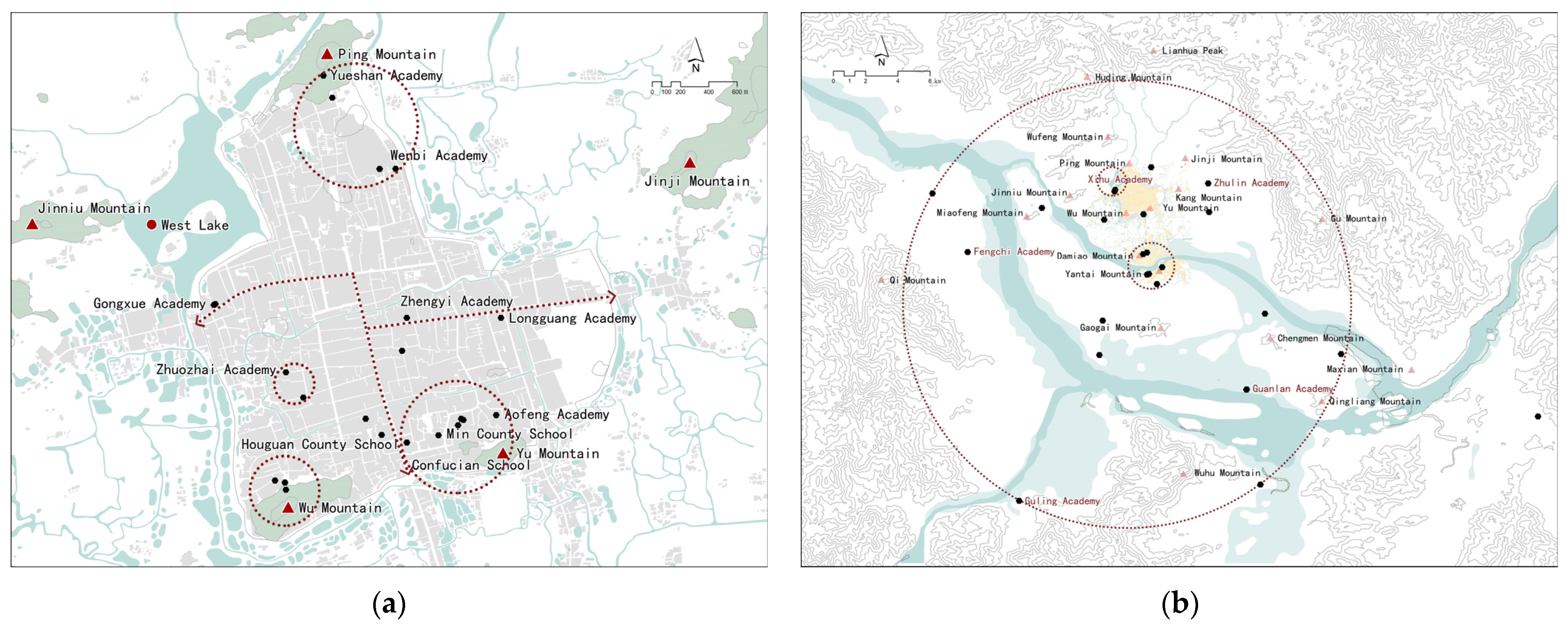 Sustainability 16 00385 g004