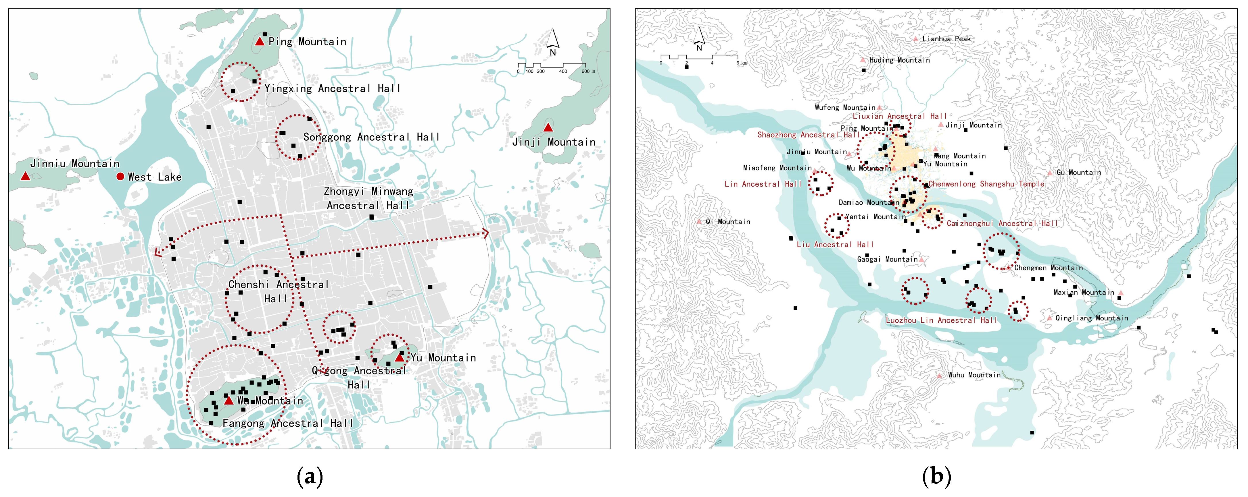 Sustainability 16 00385 g005