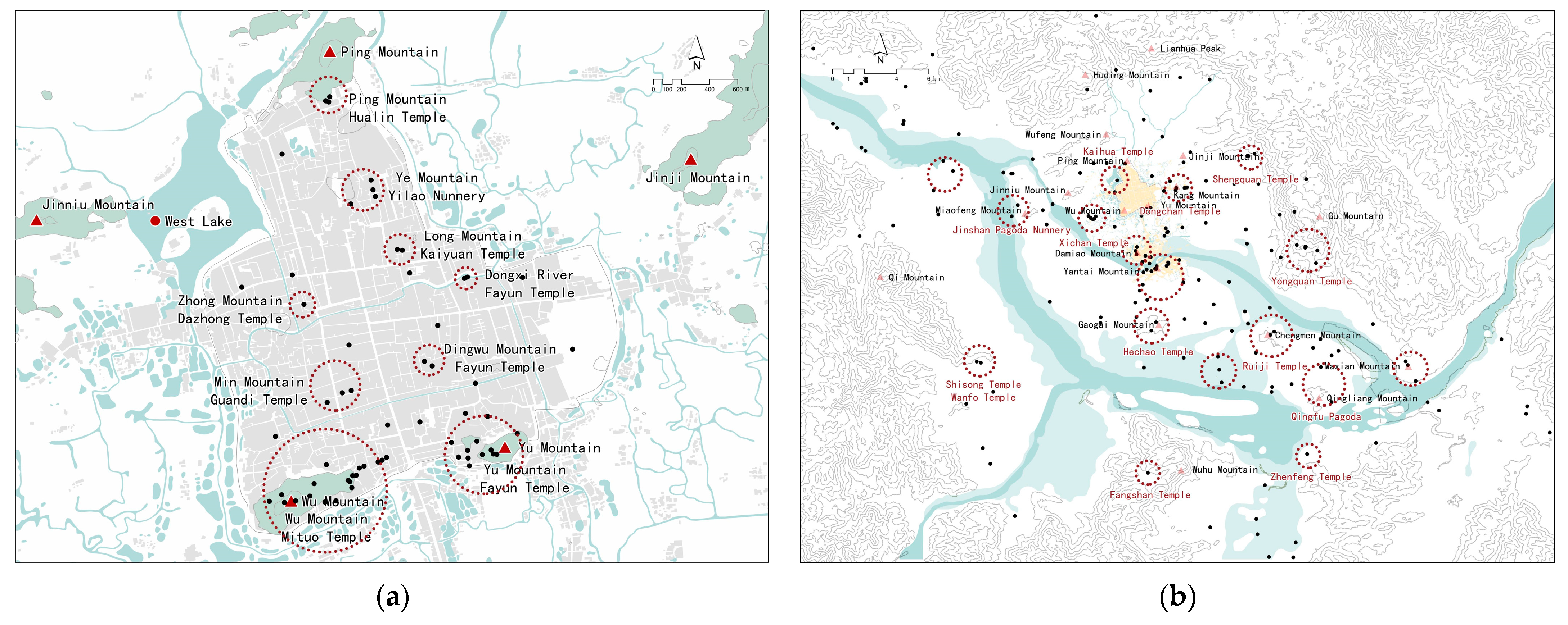 Sustainability 16 00385 g006