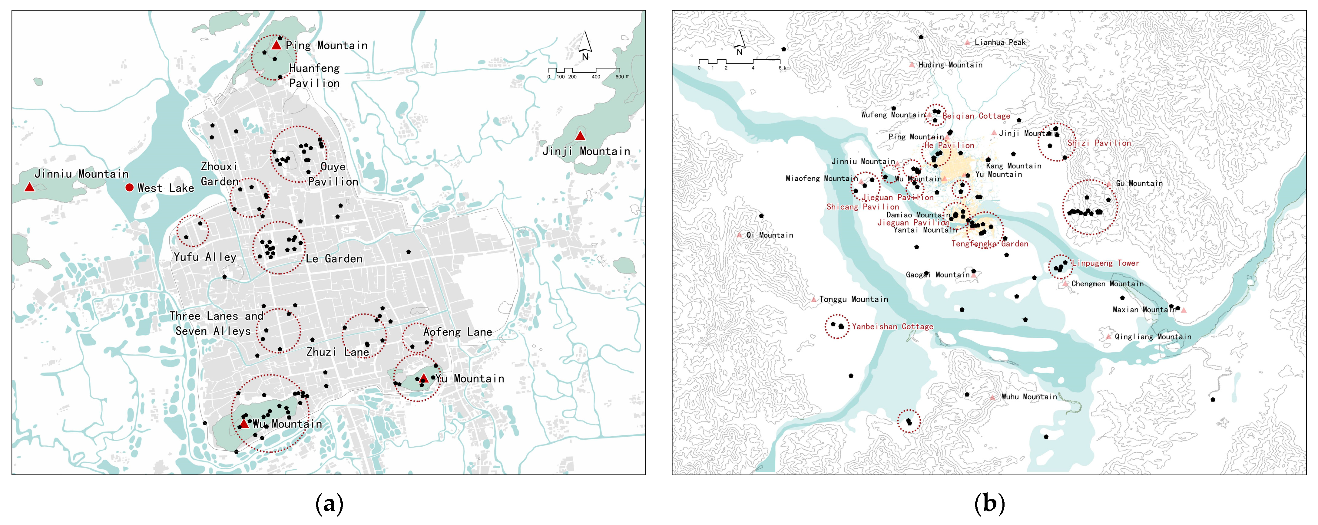Sustainability 16 00385 g007