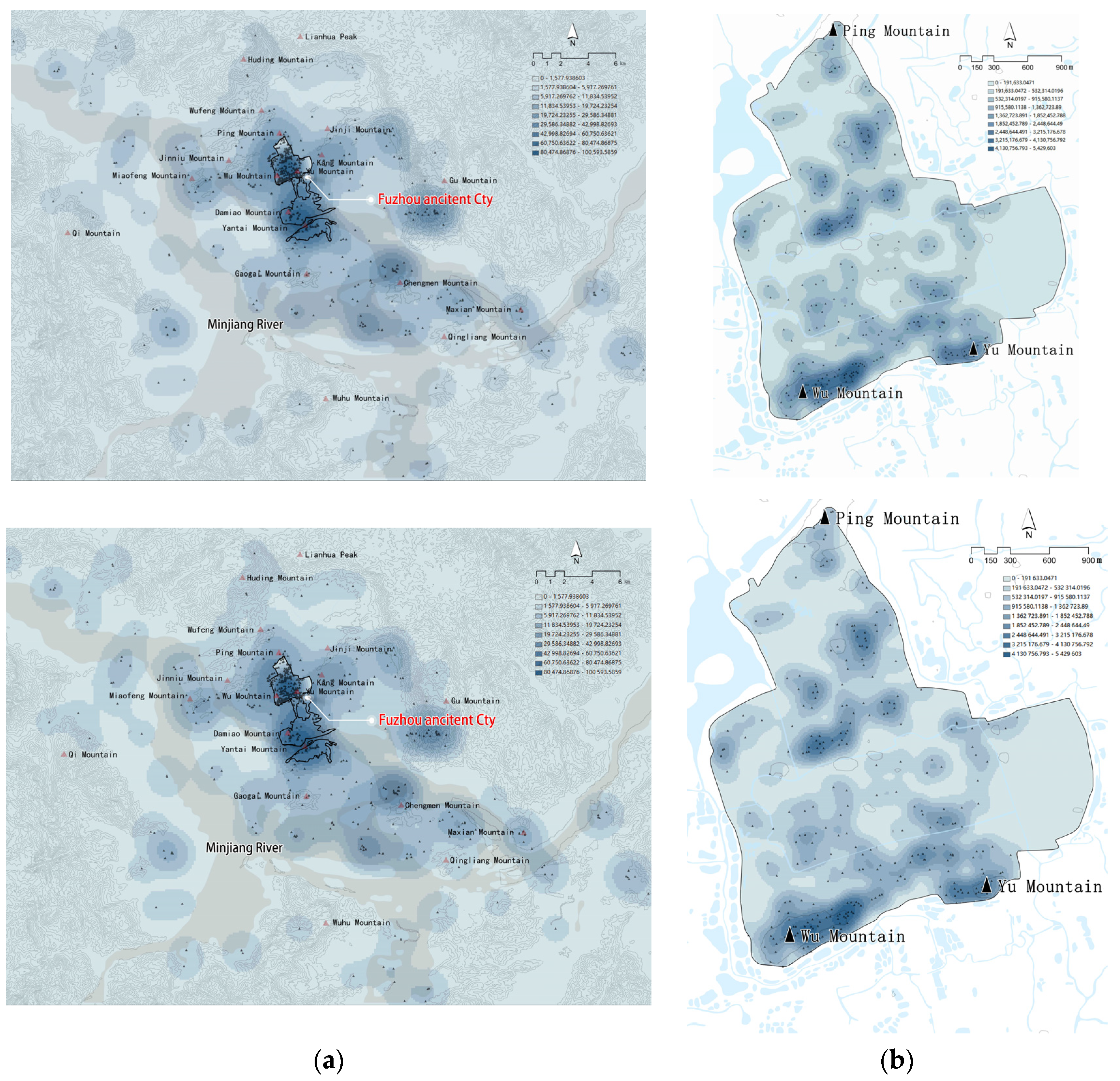 Sustainability 16 00385 g008