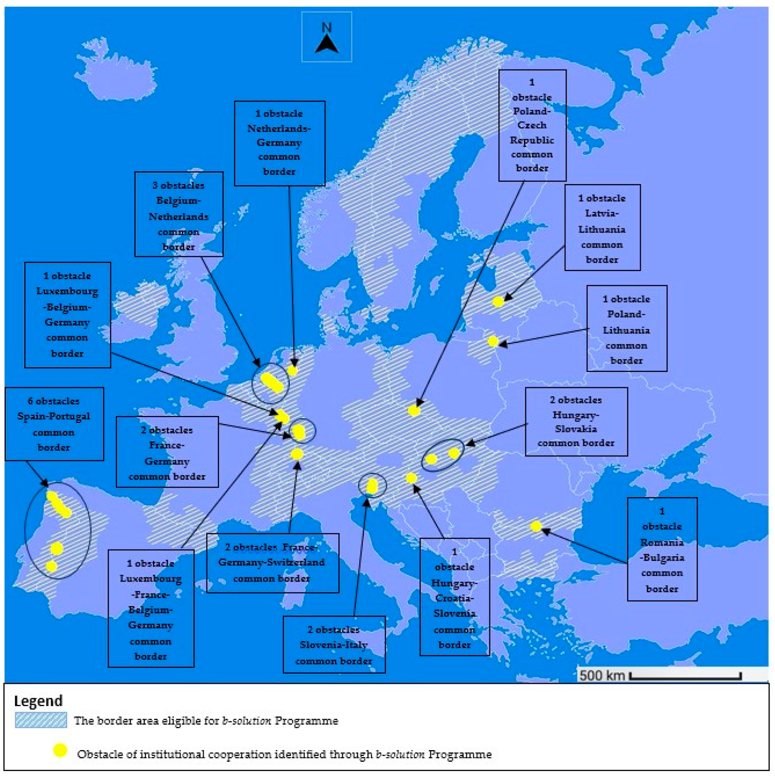 Sustainability 16 00388 g003 Sustainability 16 00388 g003