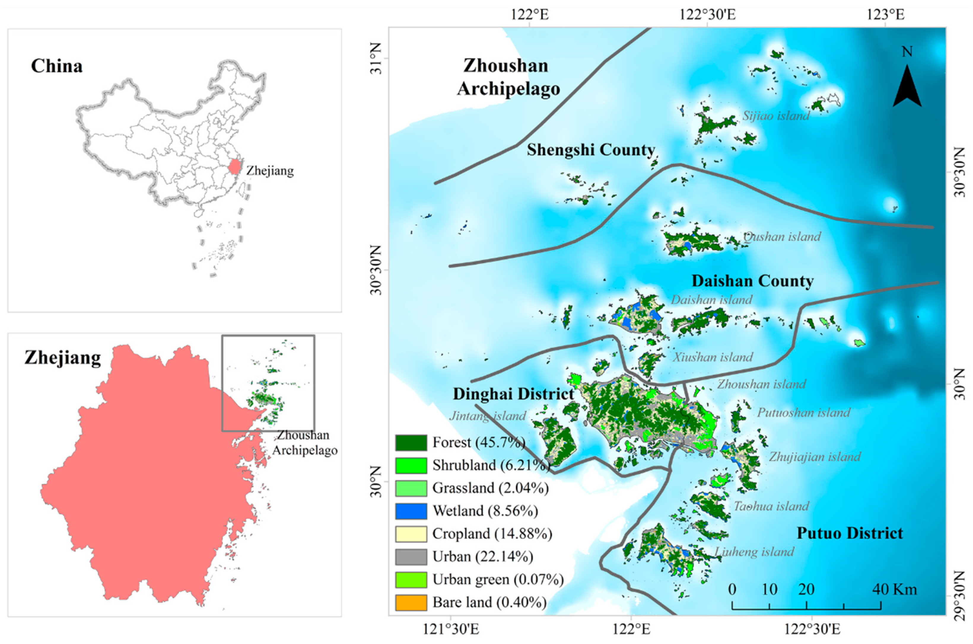 Sustainability 16 00394 g001