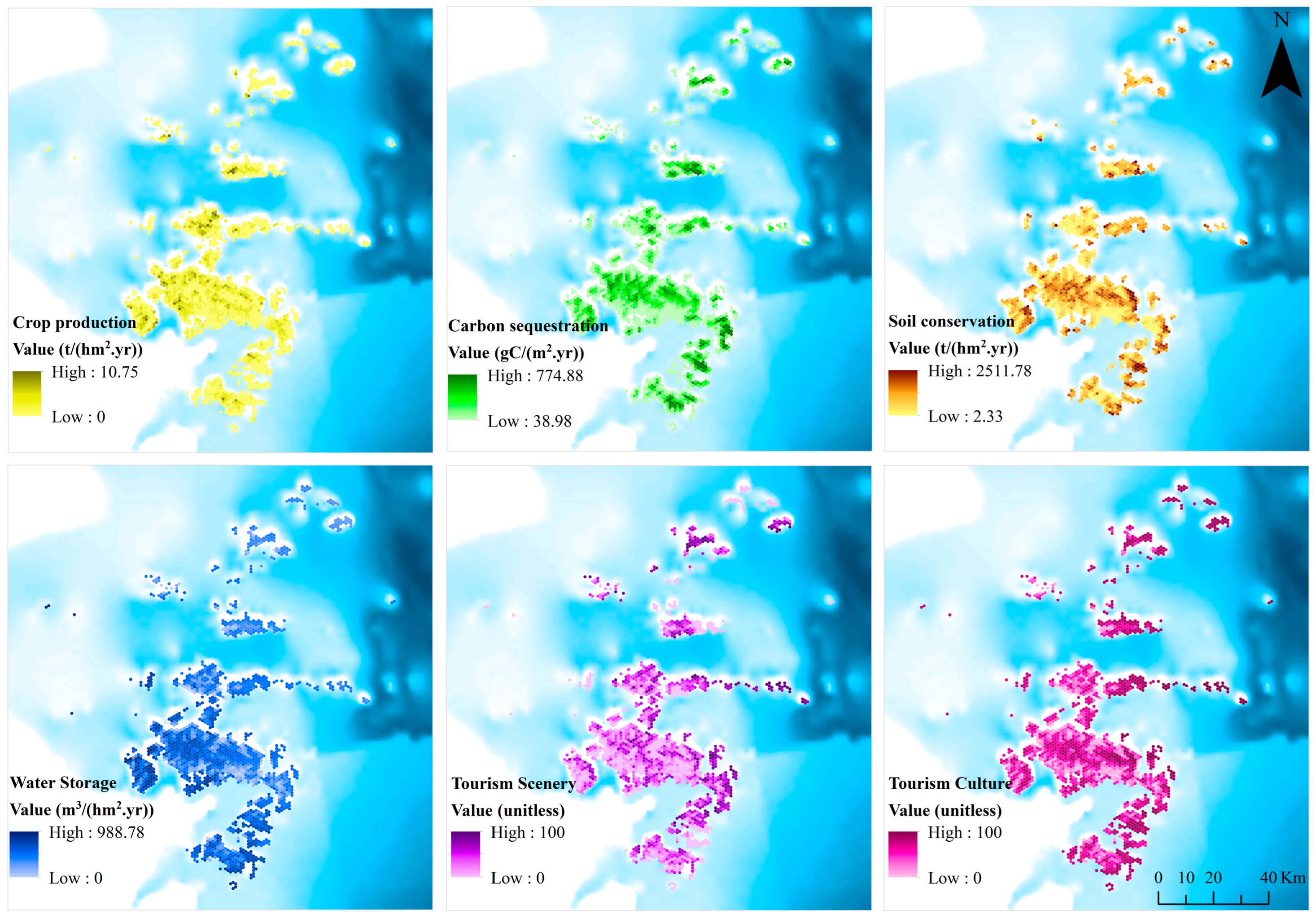 Sustainability 16 00394 g002