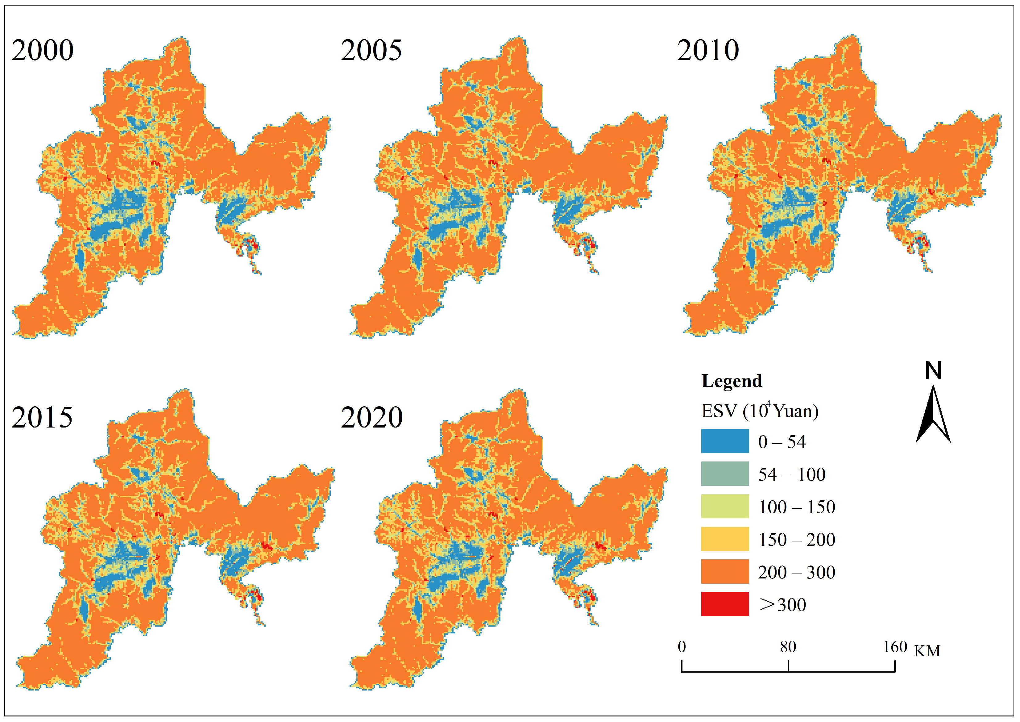 Sustainability 16 00399 g005