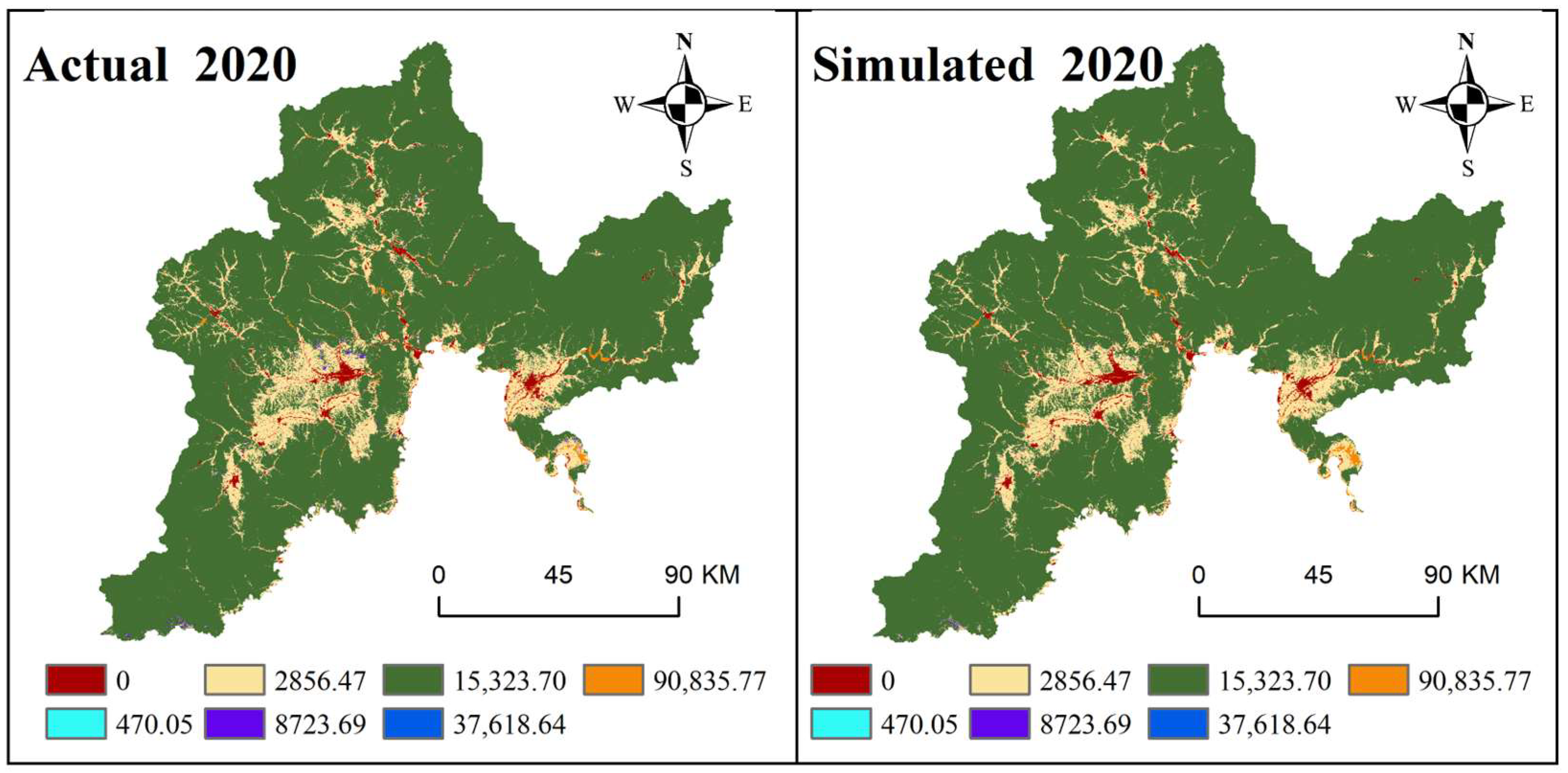 Sustainability 16 00399 g006