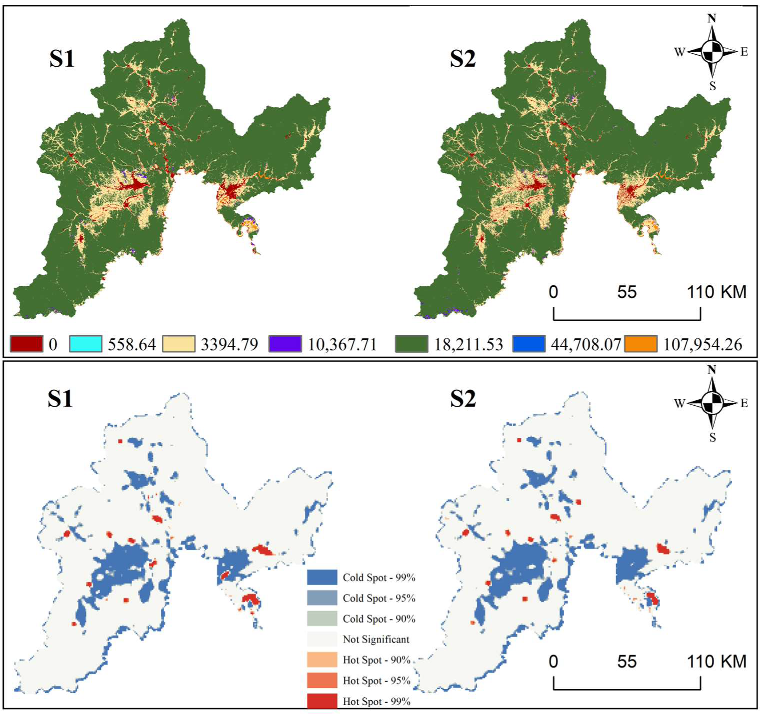 Sustainability 16 00399 g007