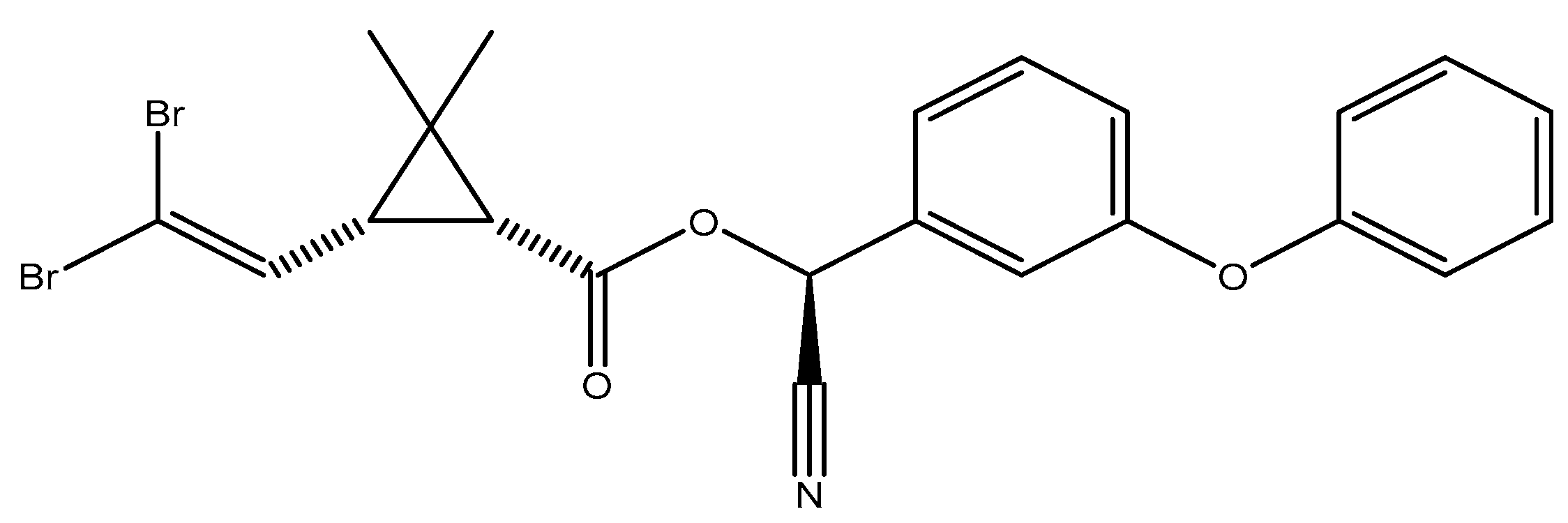 Sustainability 16 00406 g001