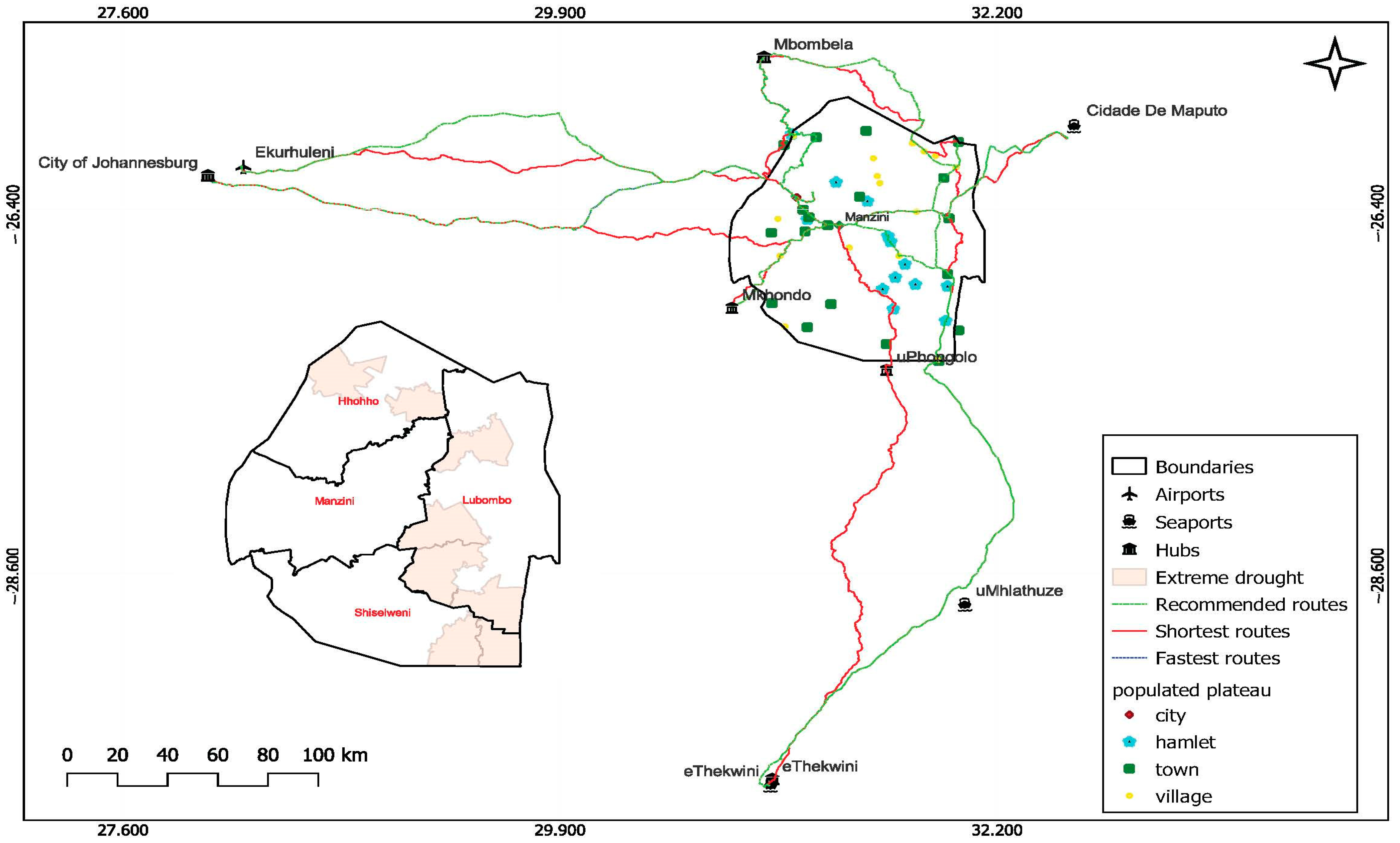 Sustainability 16 00409 g007