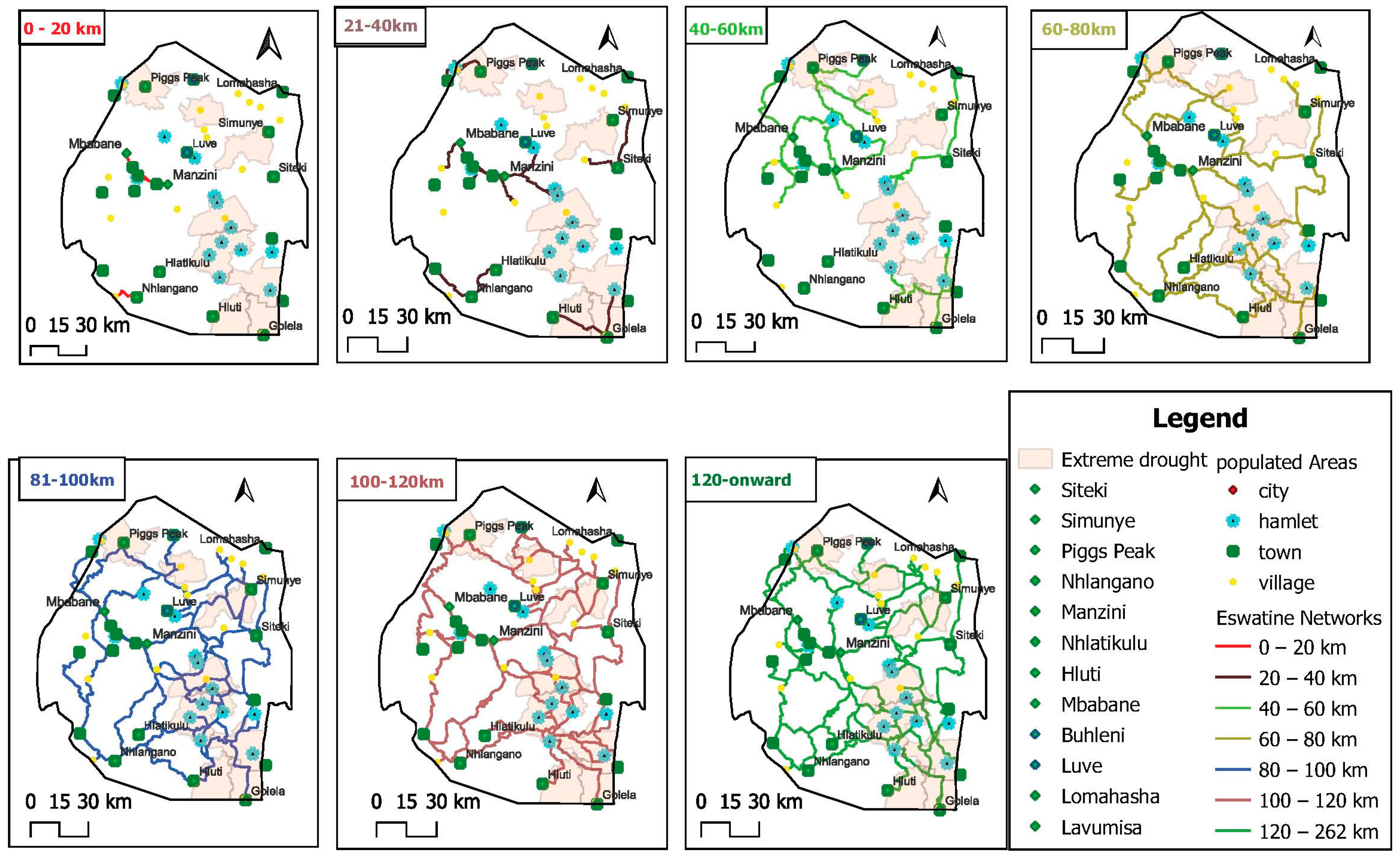 Sustainability 16 00409 g008