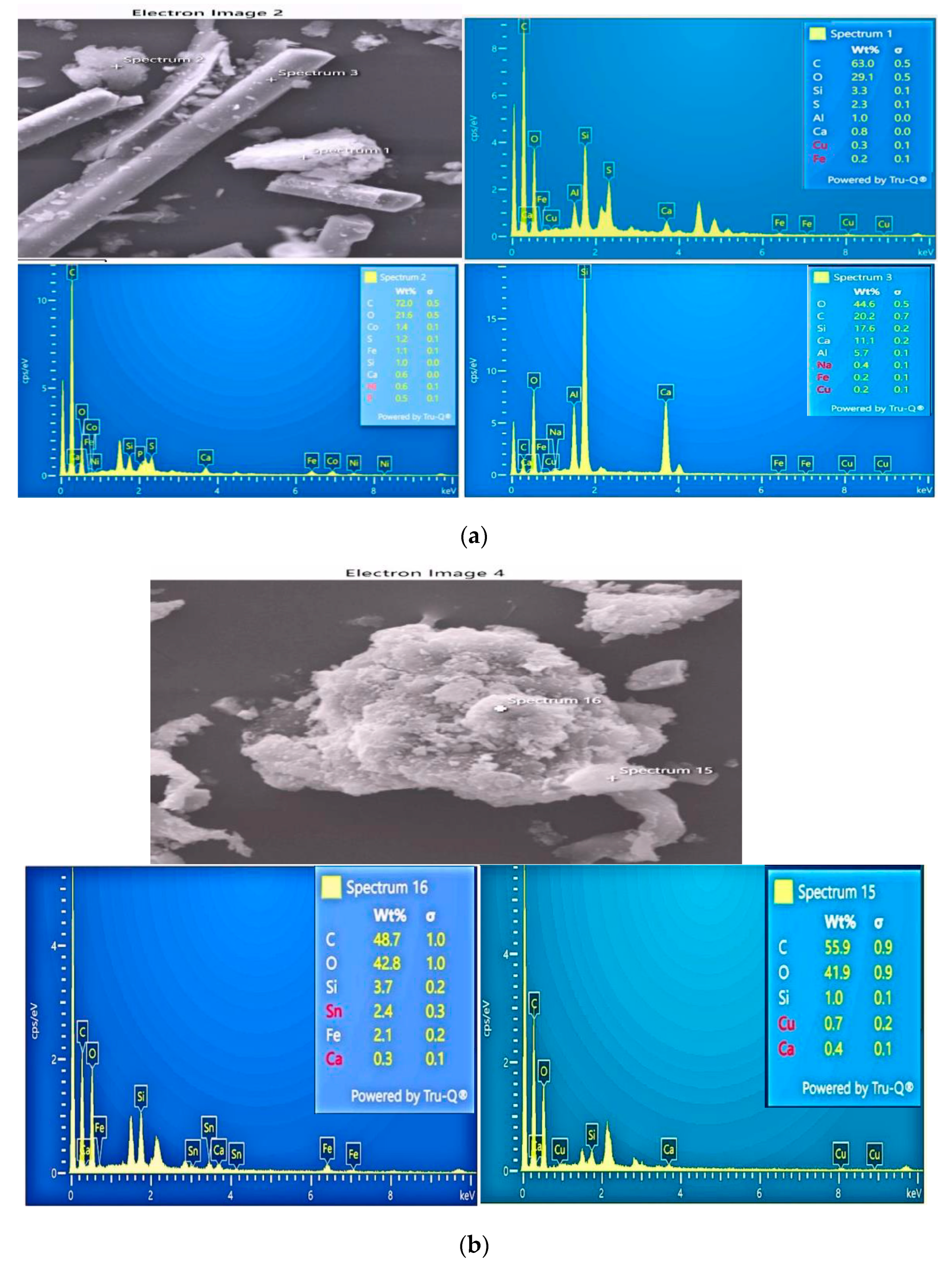 Sustainability 16 00418 g009