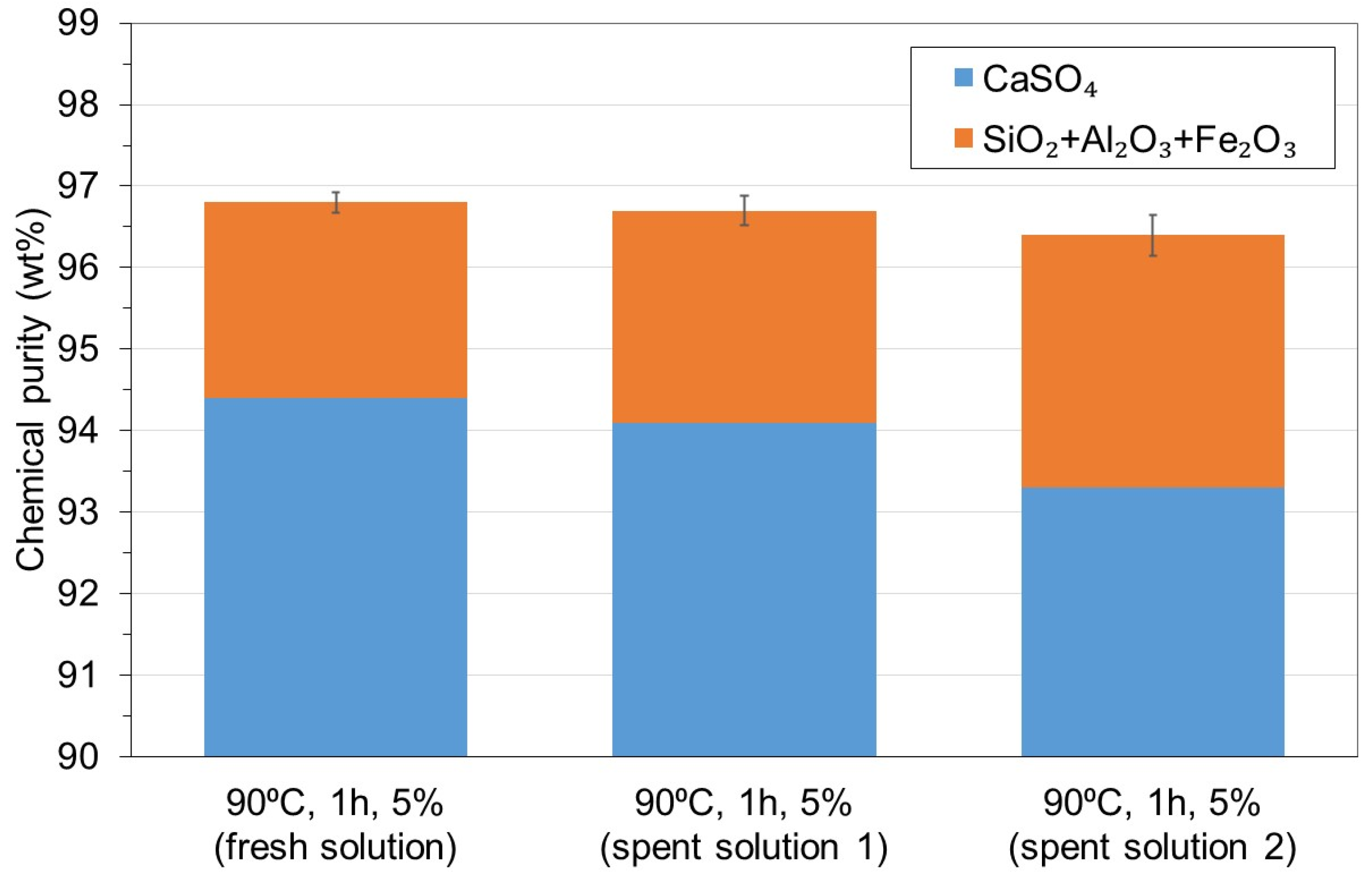 Sustainability 16 00425 g002