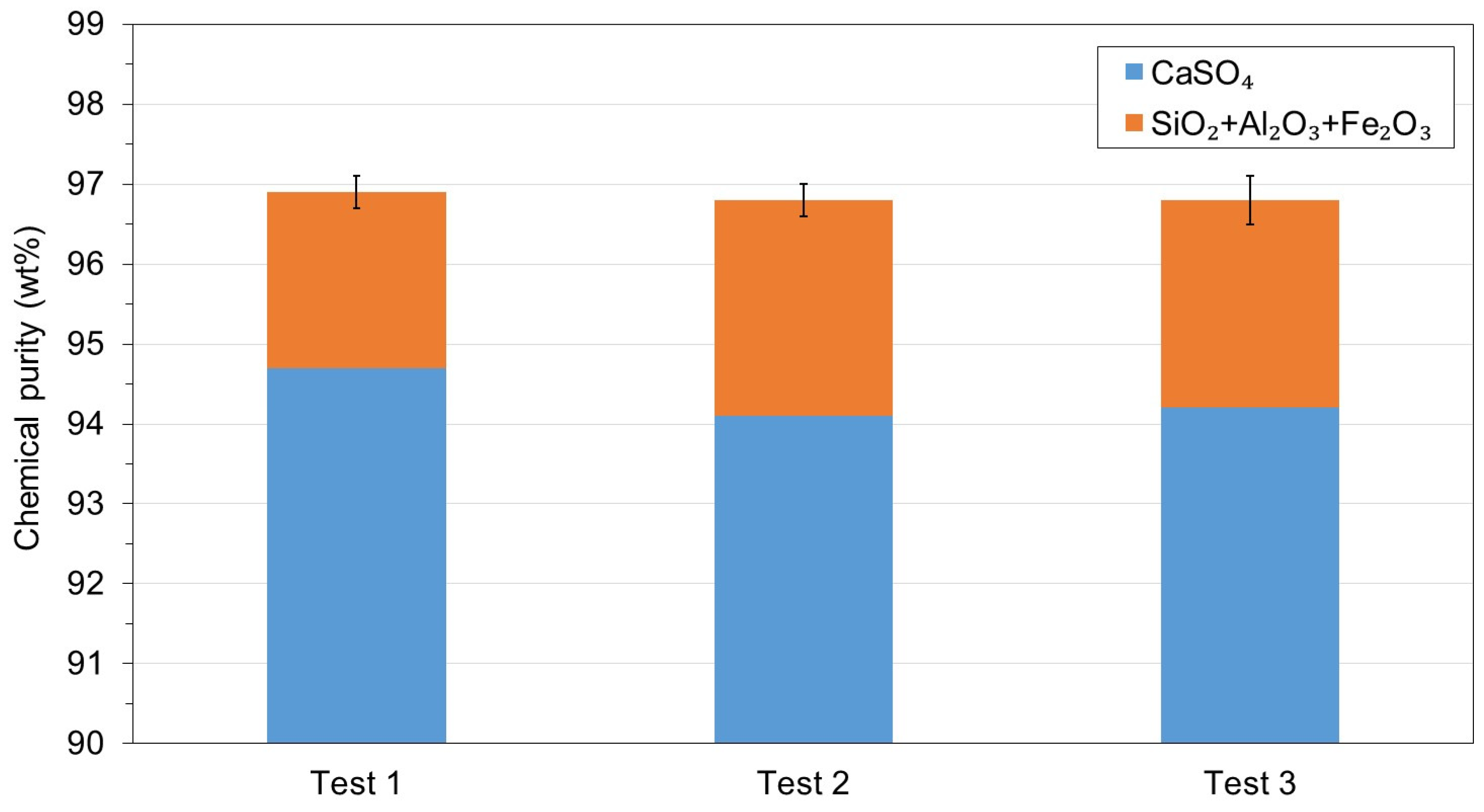 Sustainability 16 00425 g007