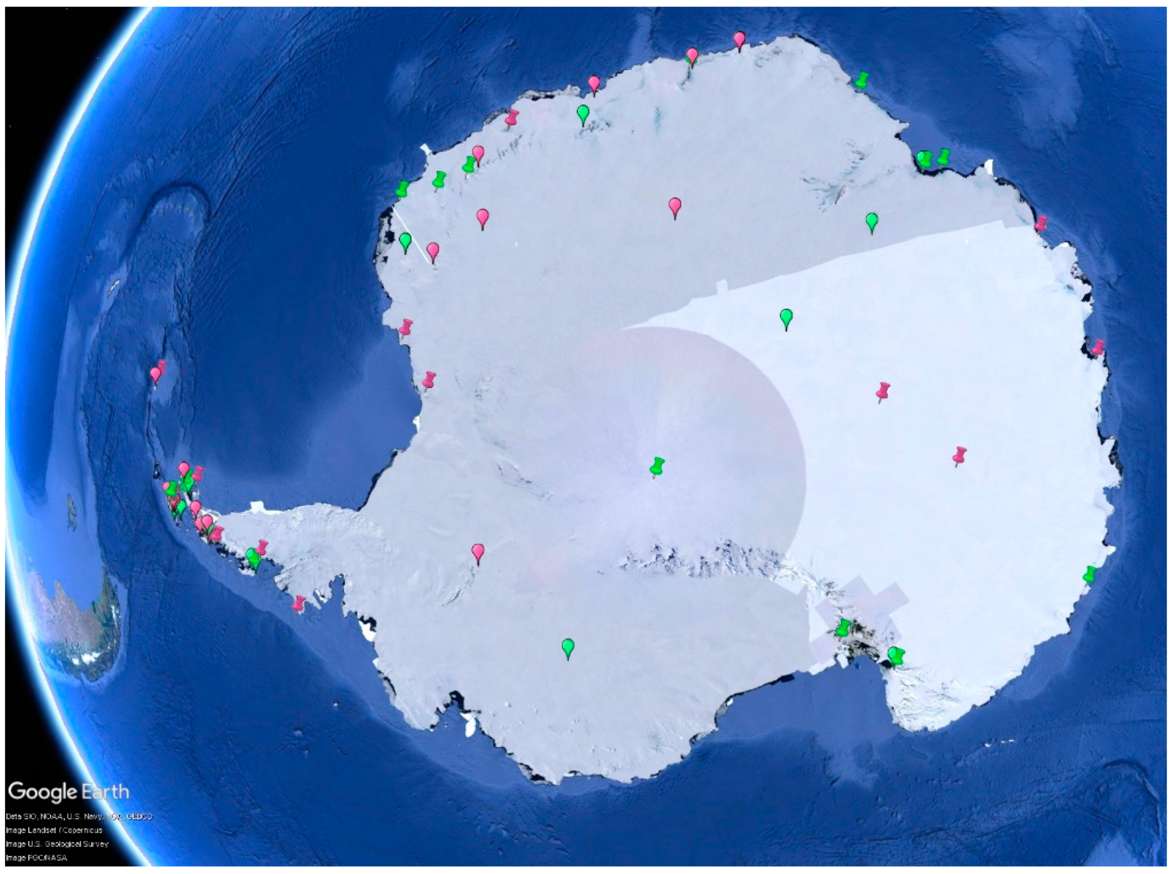 Sustainability 16 00426 g002