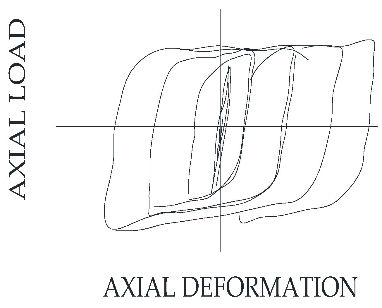 Sustainability 16 00427 g008