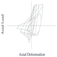 Sustainability 16 00427 i005