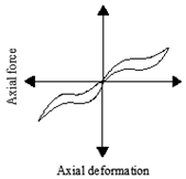Sustainability 16 00427 i017