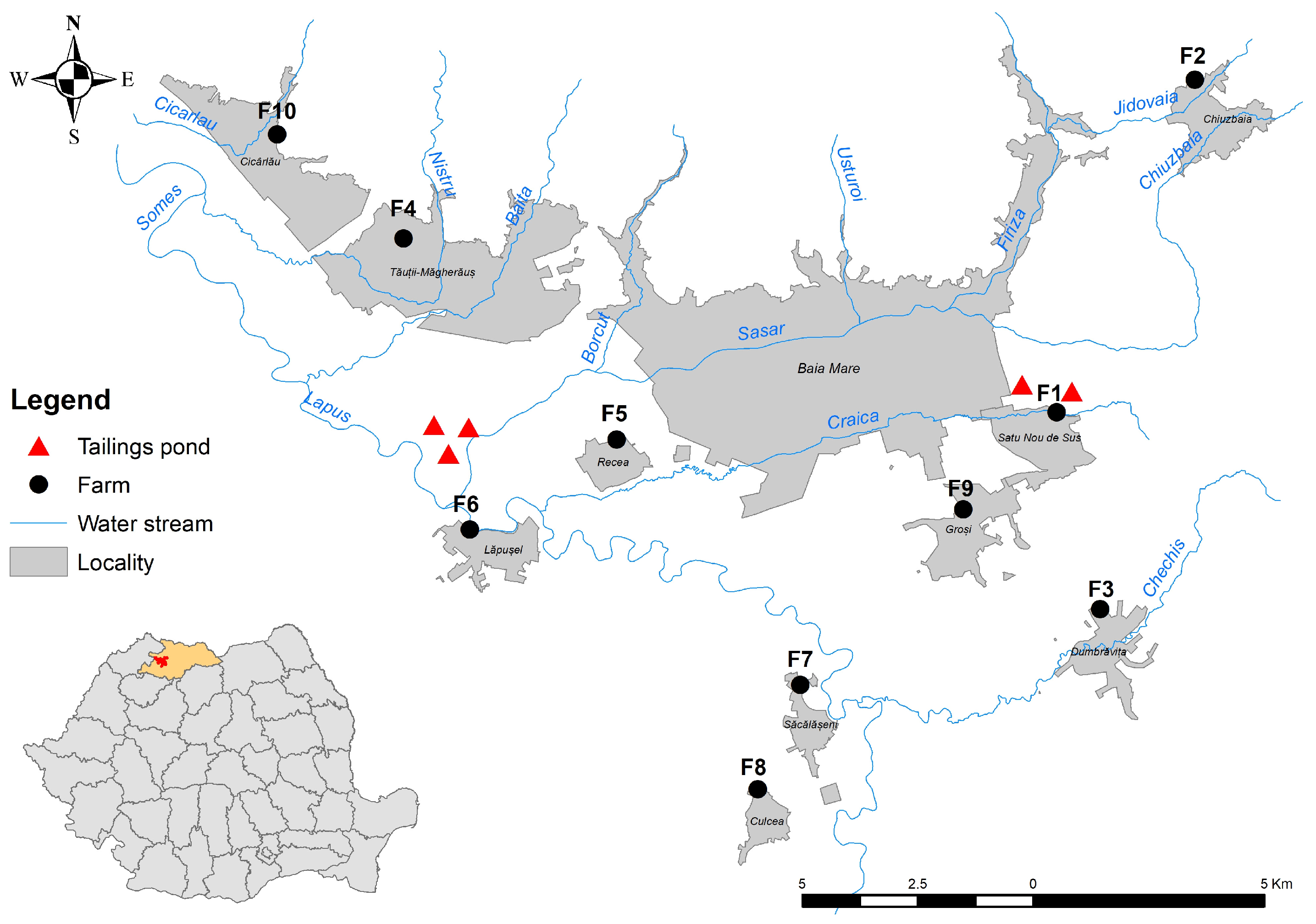 Sustainability 16 00434 g001