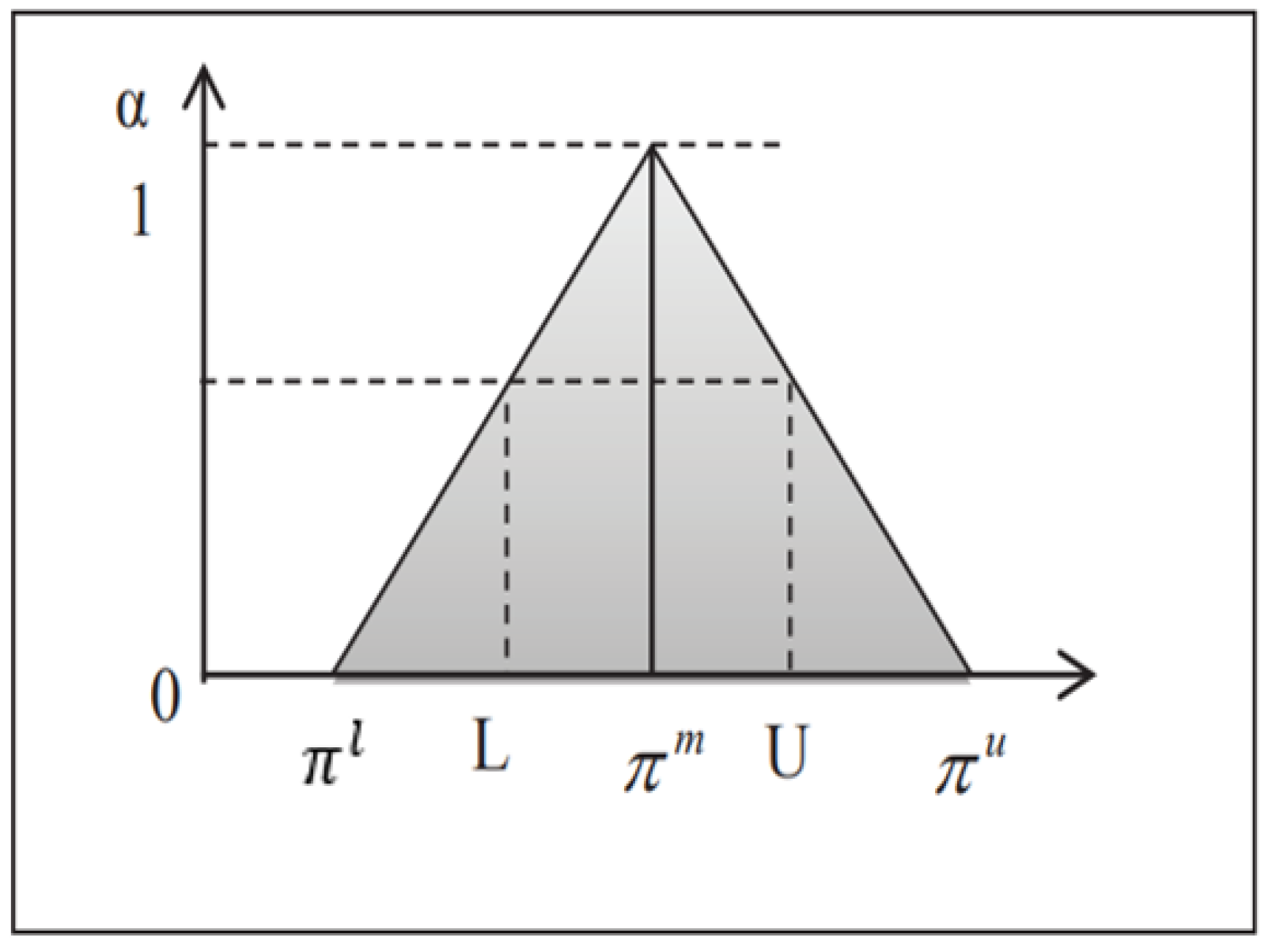 Sustainability 16 00438 g001 Sustainability 16 00438 g001