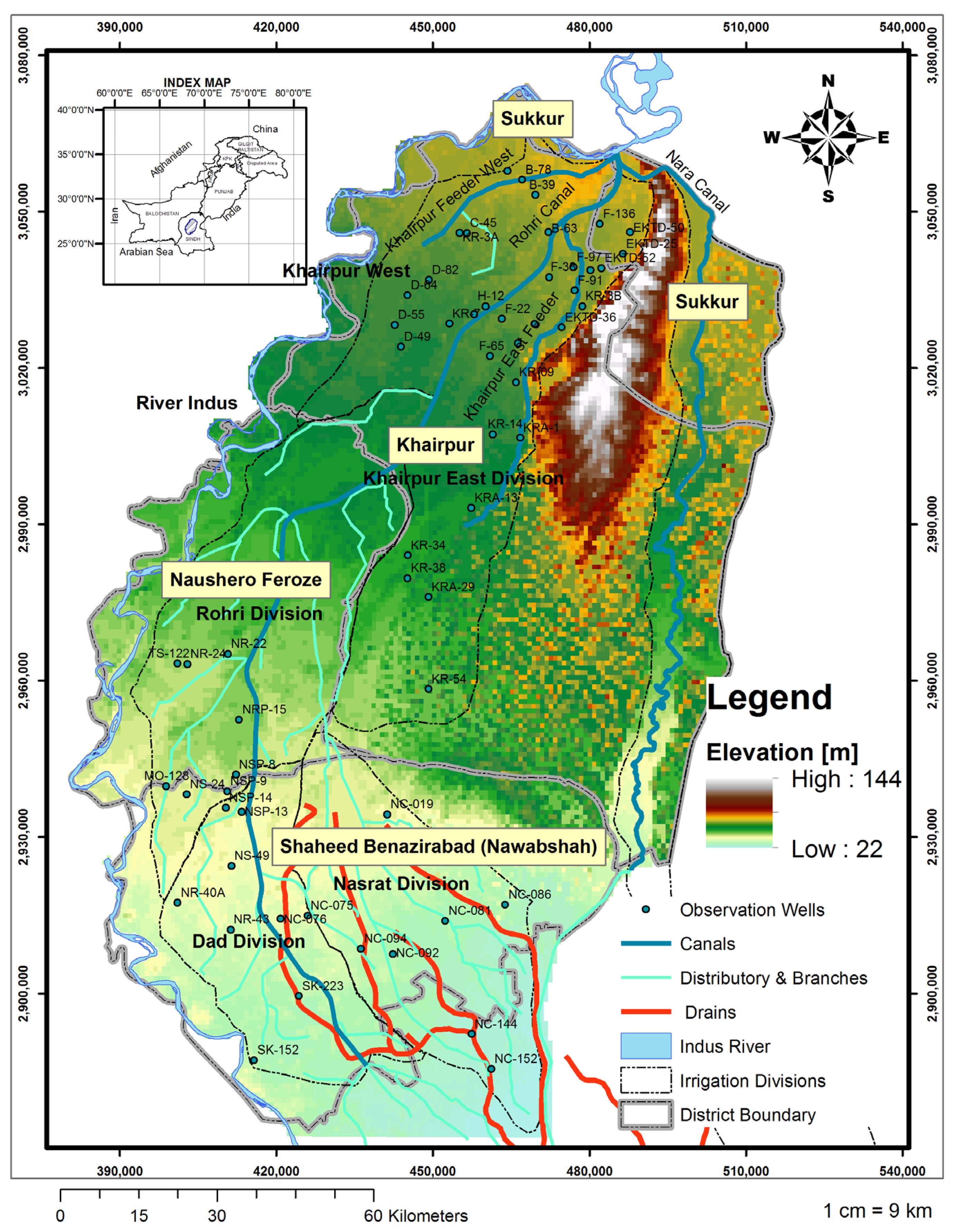 Sustainability 16 00441 g001
