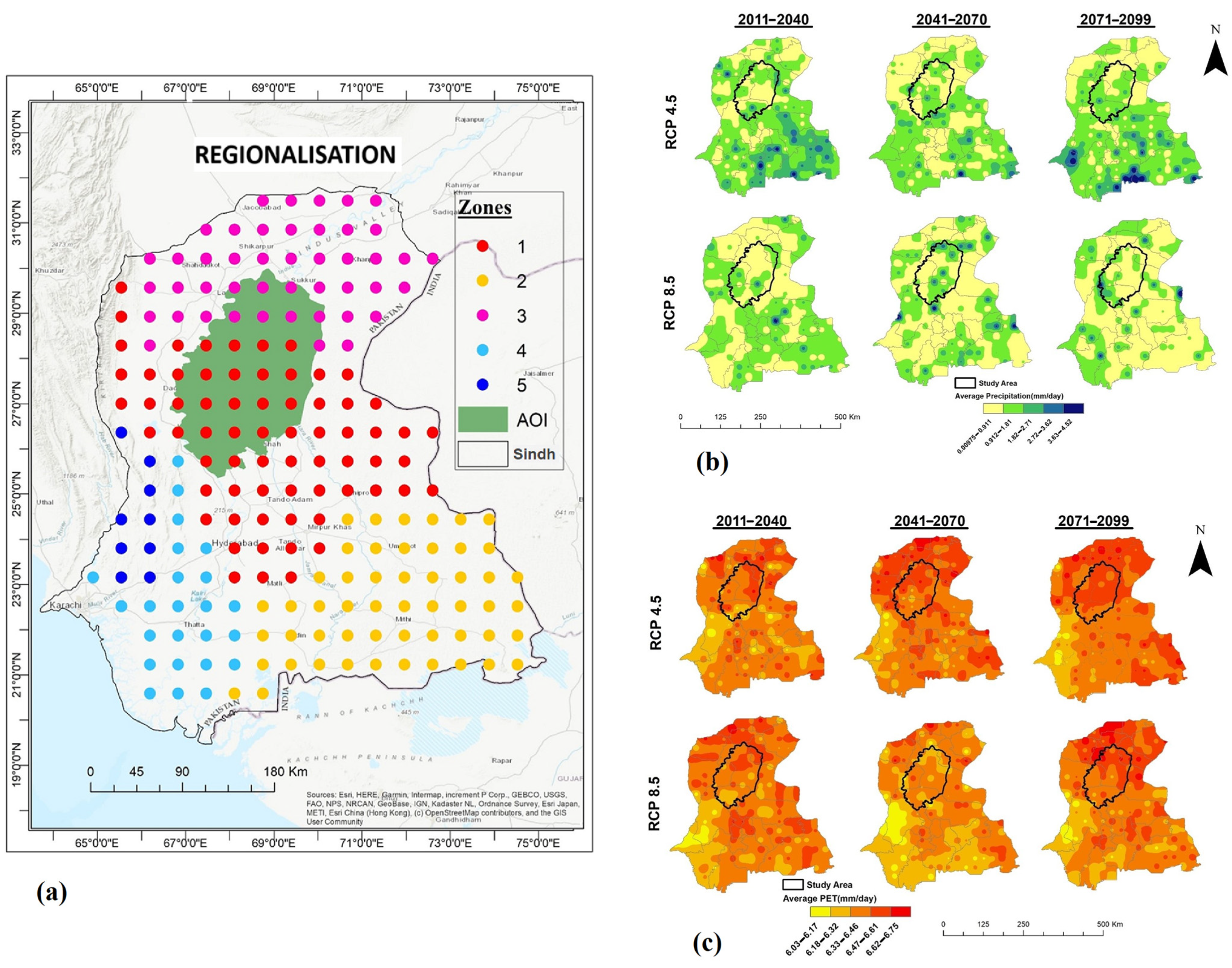 Sustainability 16 00441 g004