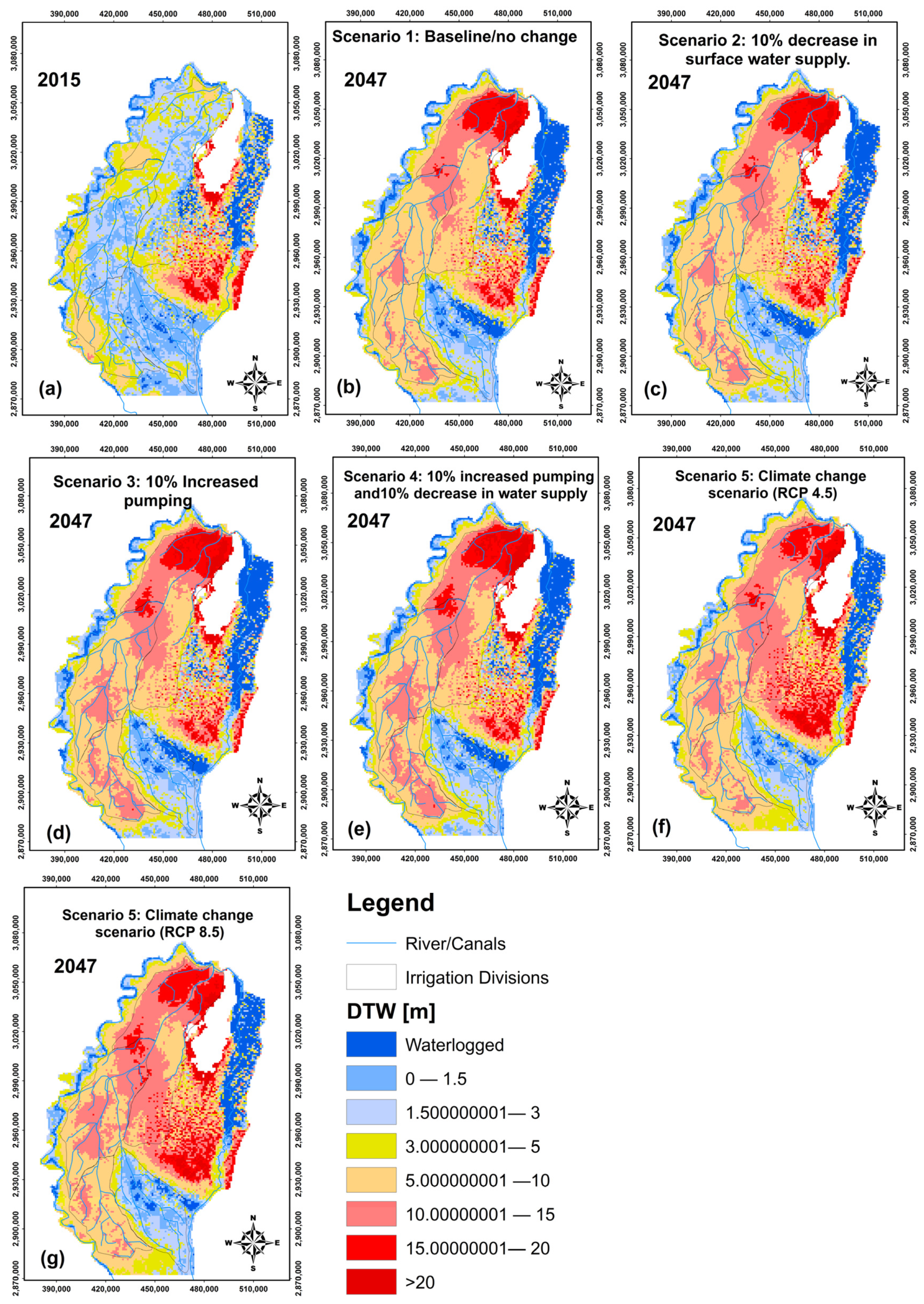 Sustainability 16 00441 g006