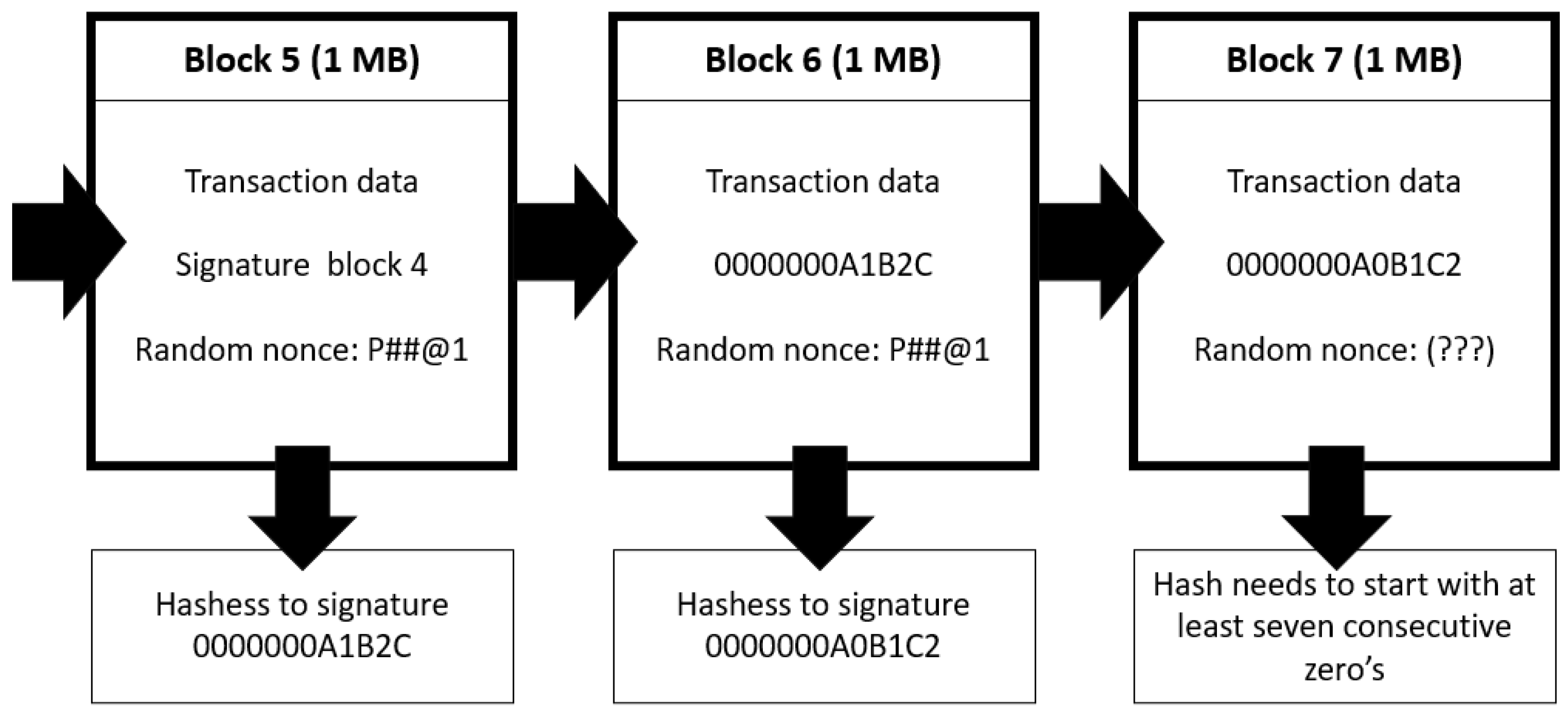 Sustainability 16 00442 g004 Sustainability 16 00442 g004