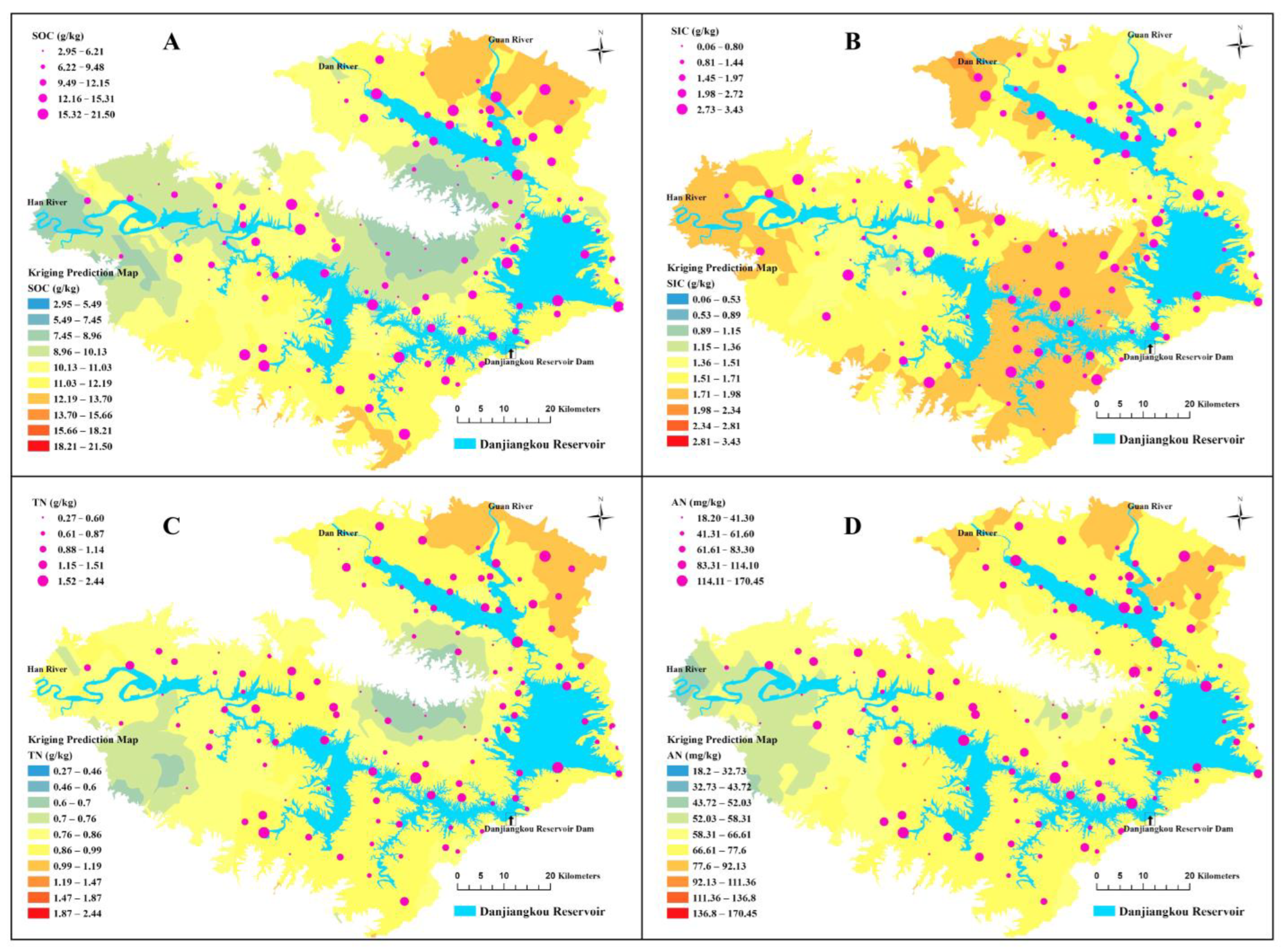 Sustainability 16 00444 g003