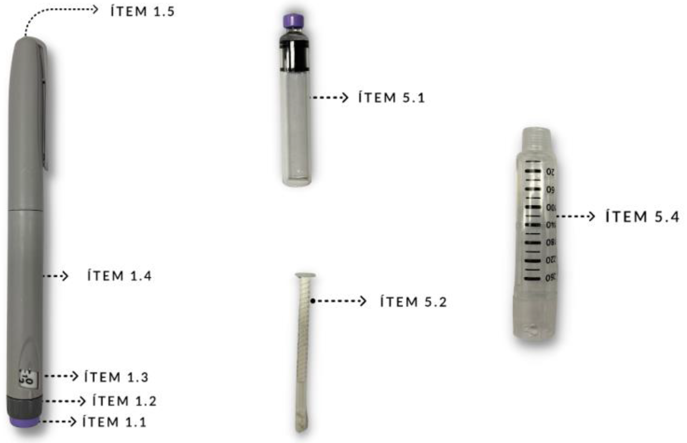 Sustainability 16 00452 g002 Sustainability 16 00452 g002