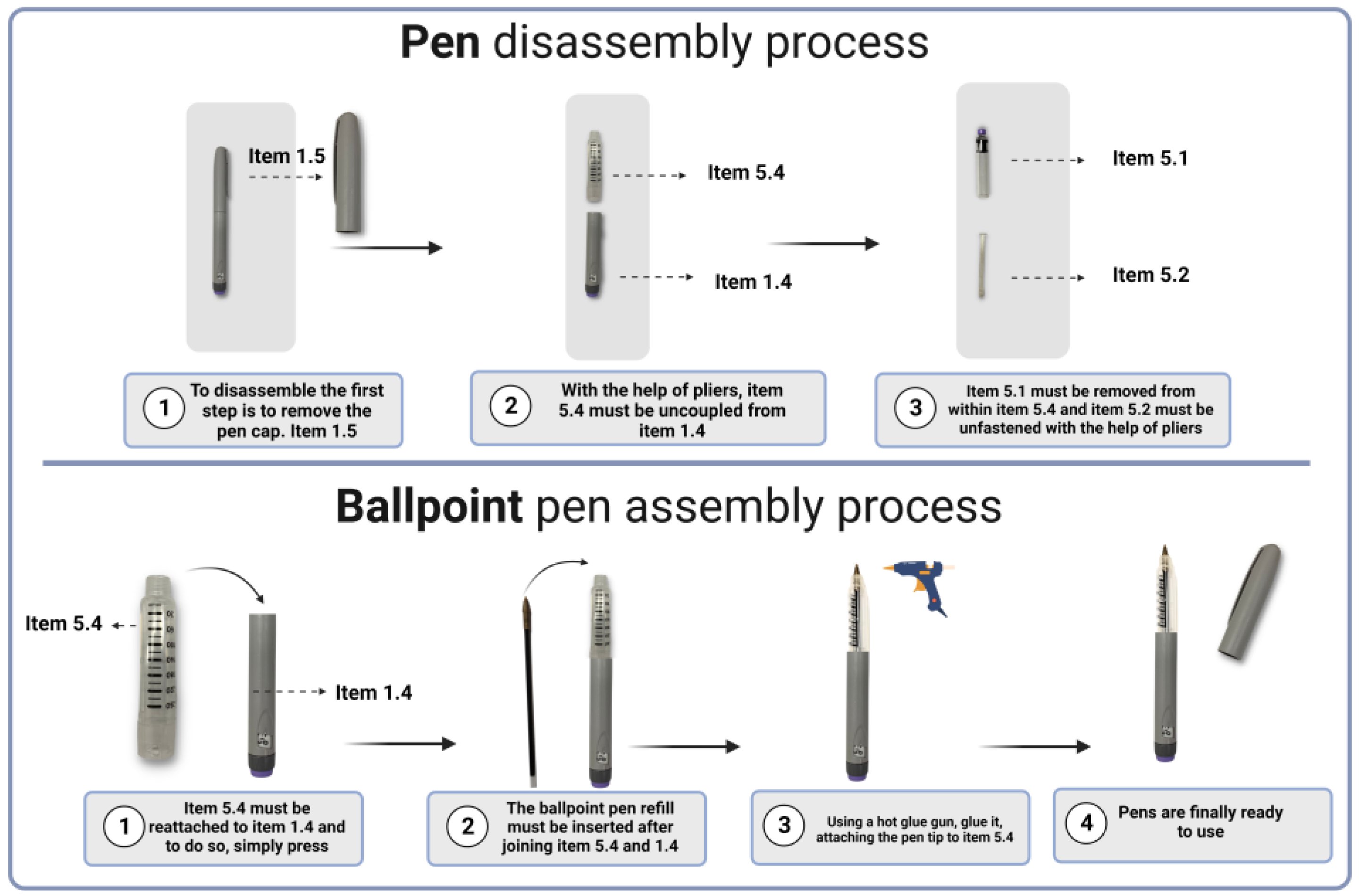 Sustainability 16 00452 g003 Sustainability 16 00452 g003