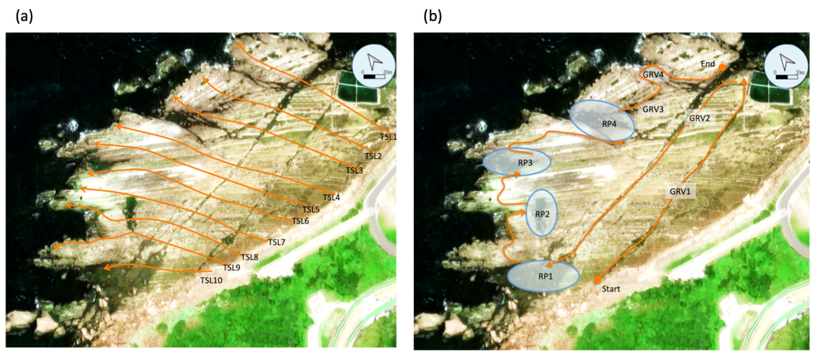 Sustainability 16 00454 g003