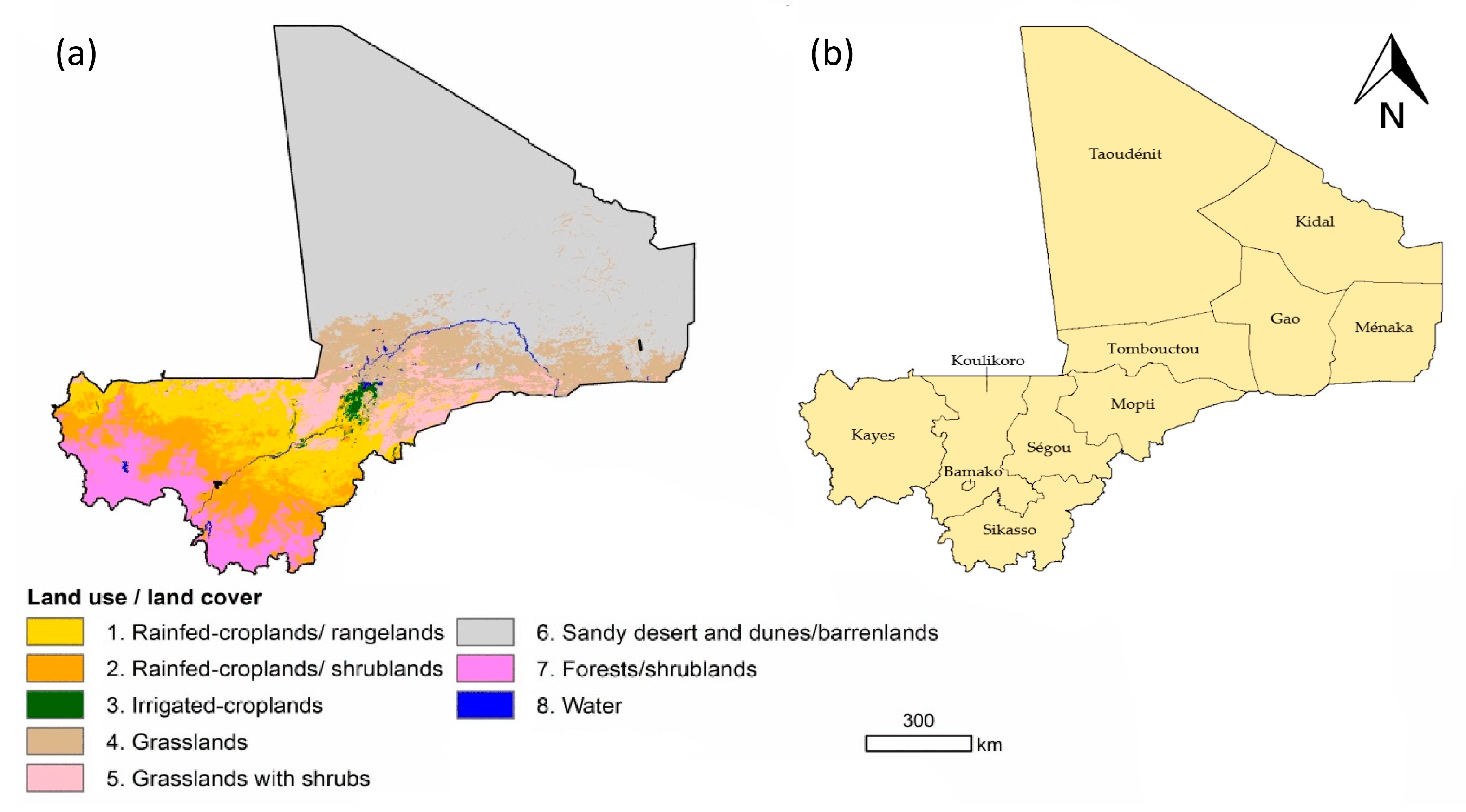 Sustainability 16 00455 g001