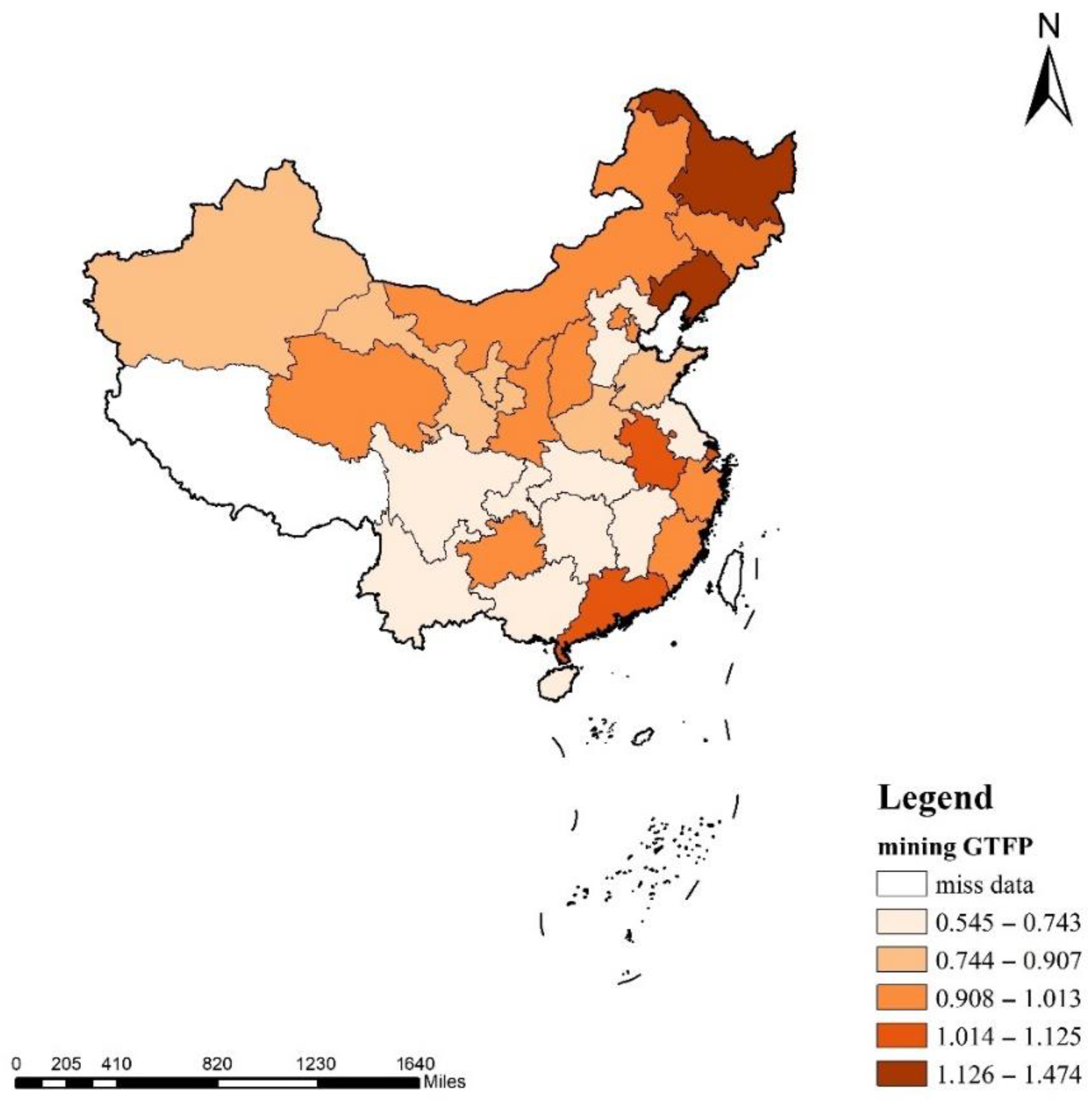 Sustainability 16 00463 g004