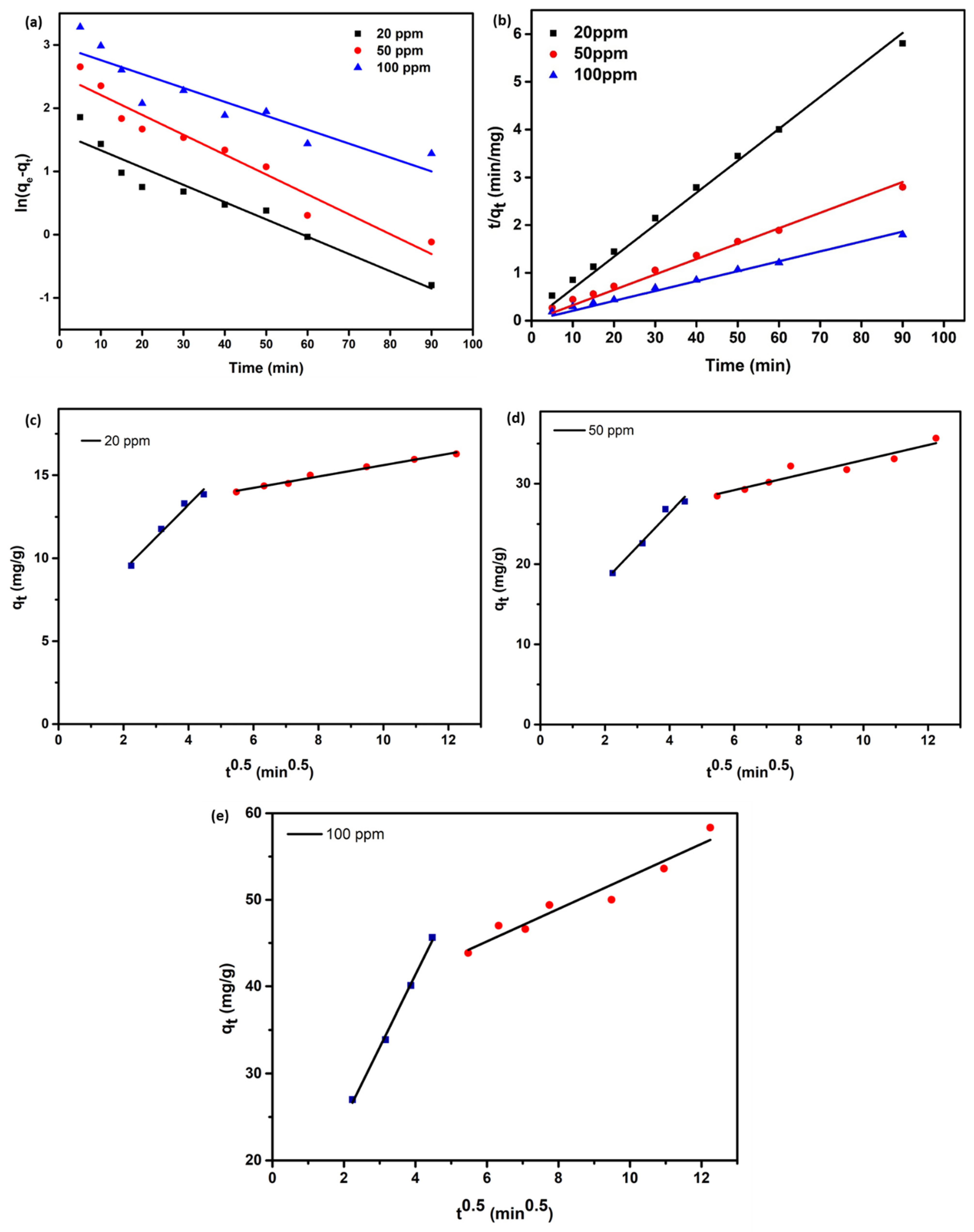 Sustainability 16 00464 g005