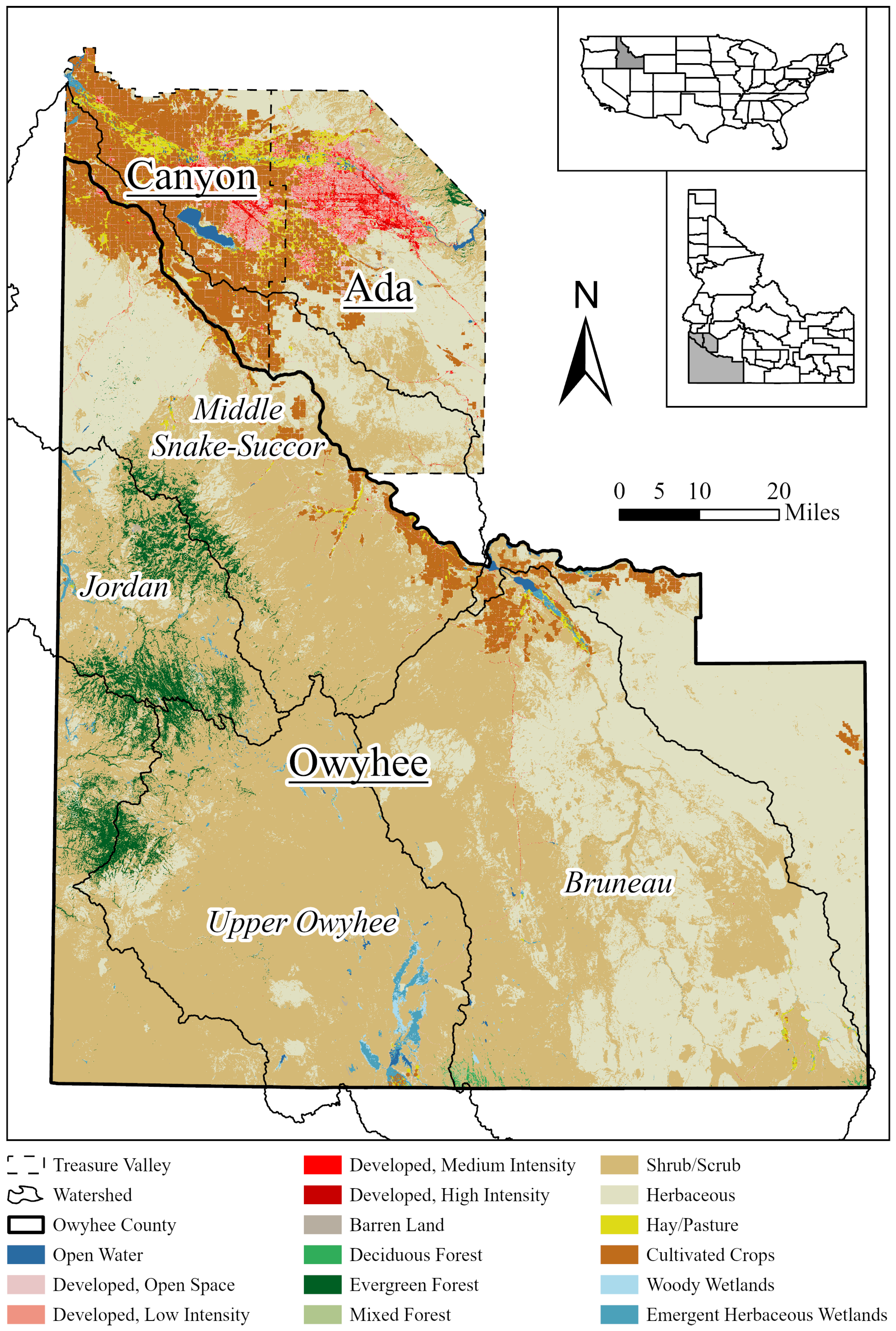 Sustainability 16 00467 g001