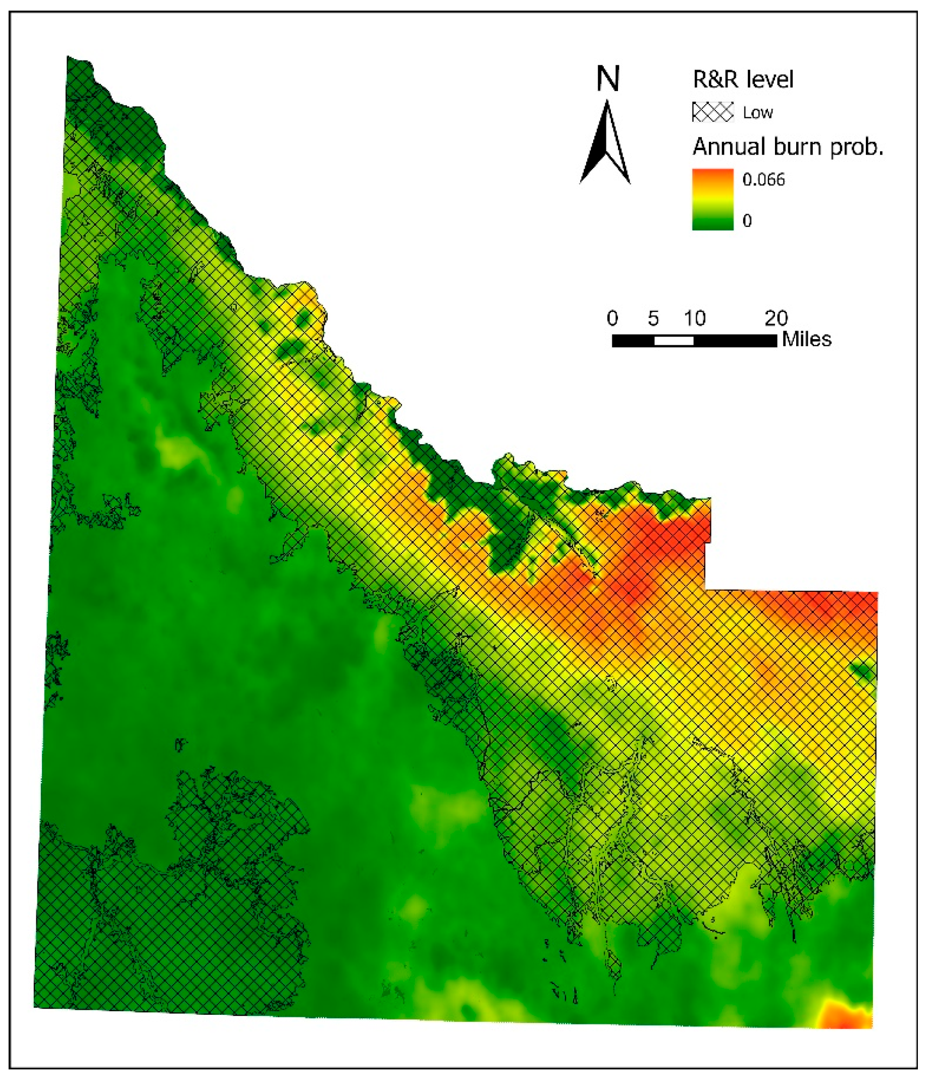 Sustainability 16 00467 g0a1