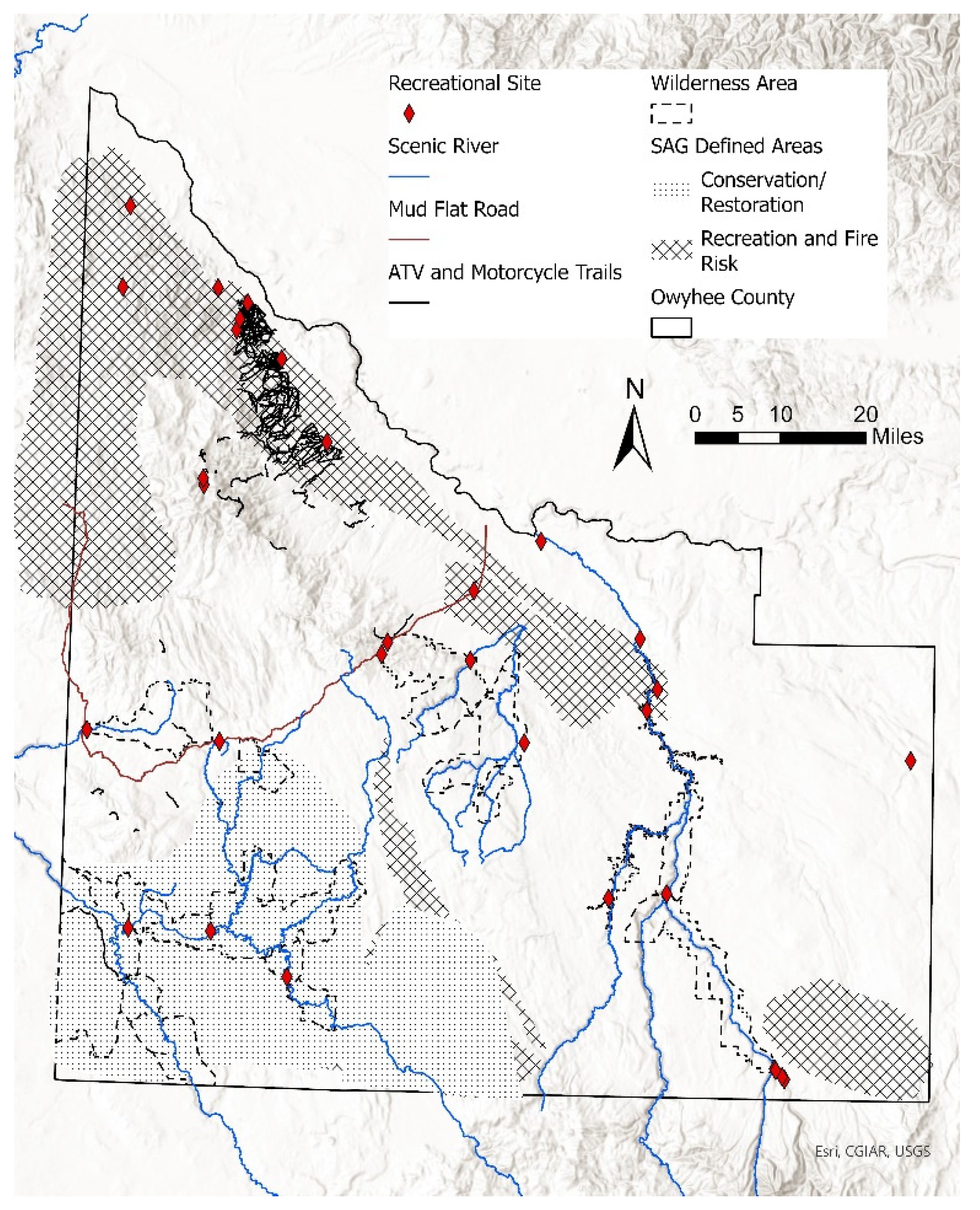 Sustainability 16 00467 g0a2