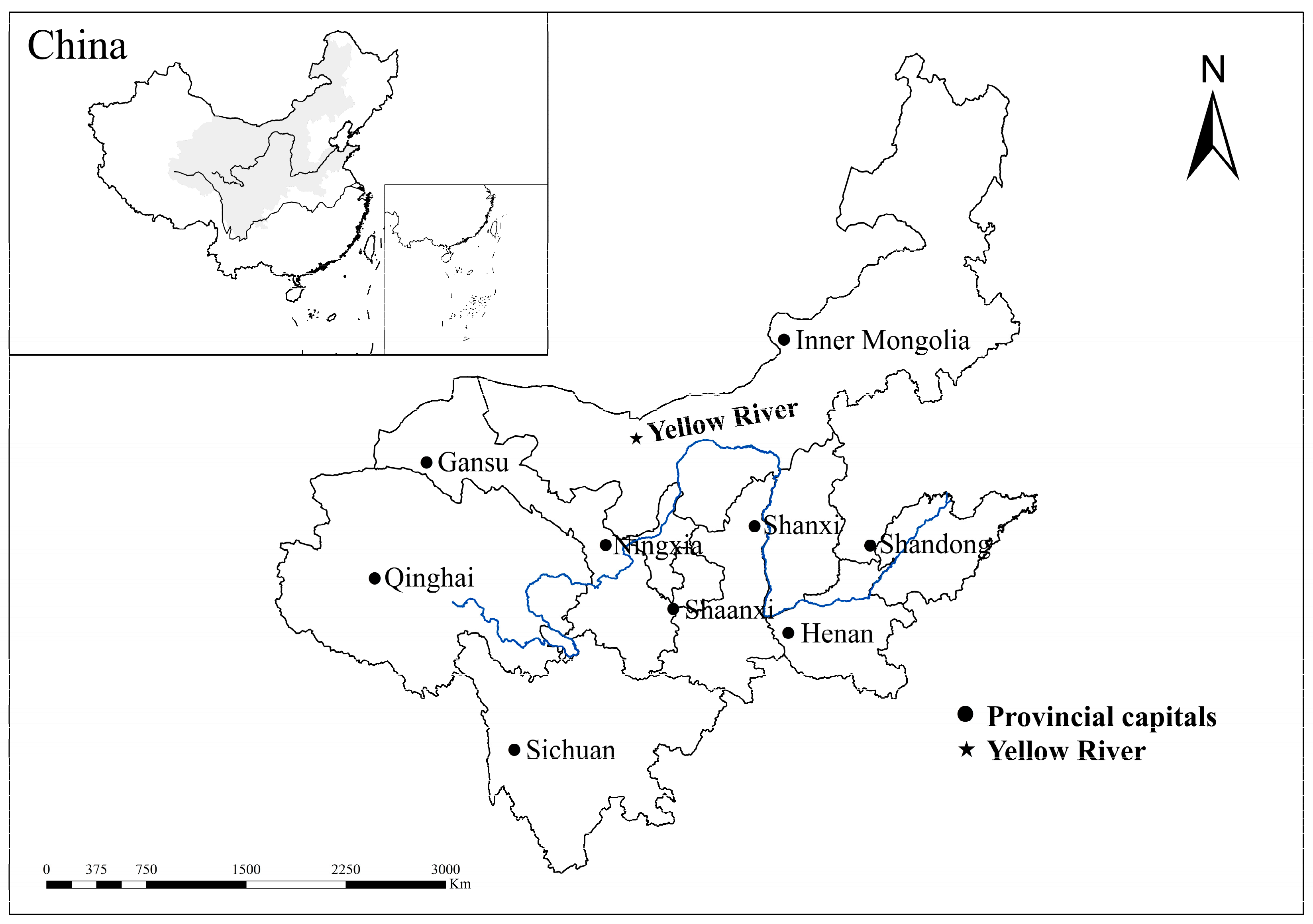 Sustainability 16 00468 g001