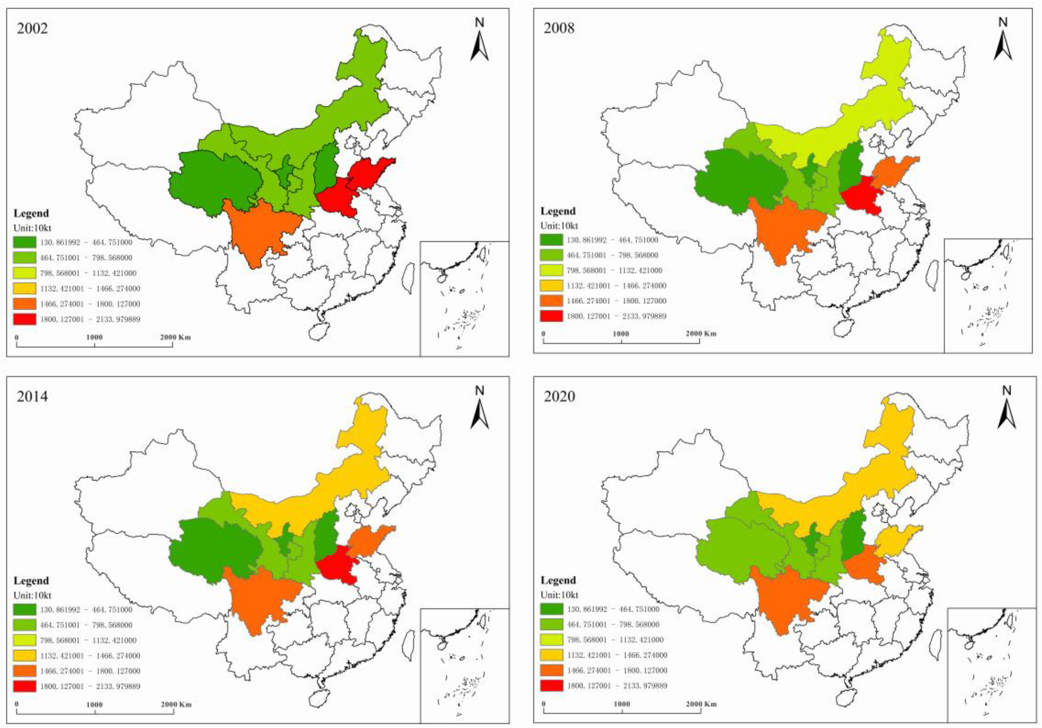 Sustainability 16 00468 g006