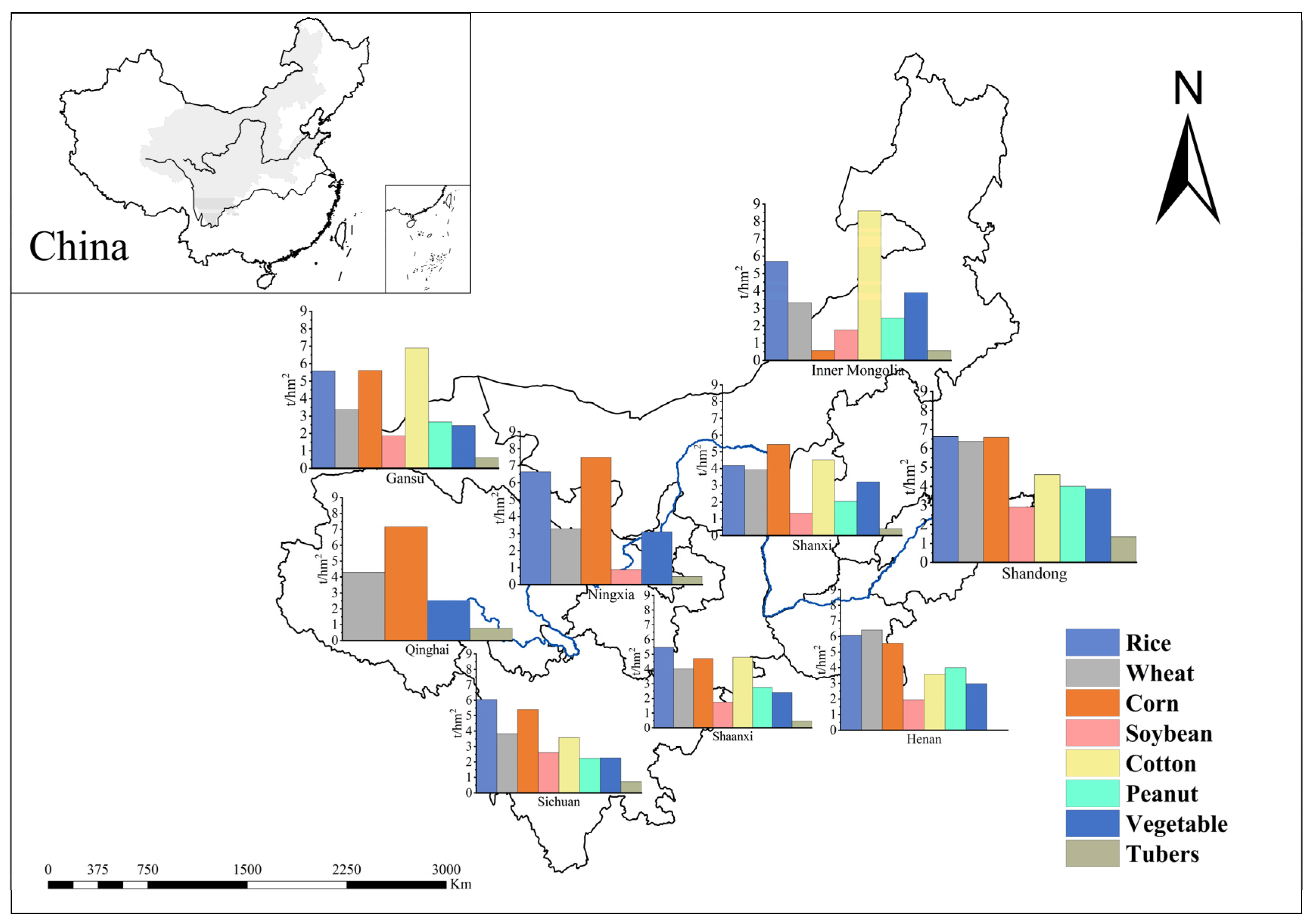 Sustainability 16 00468 g009