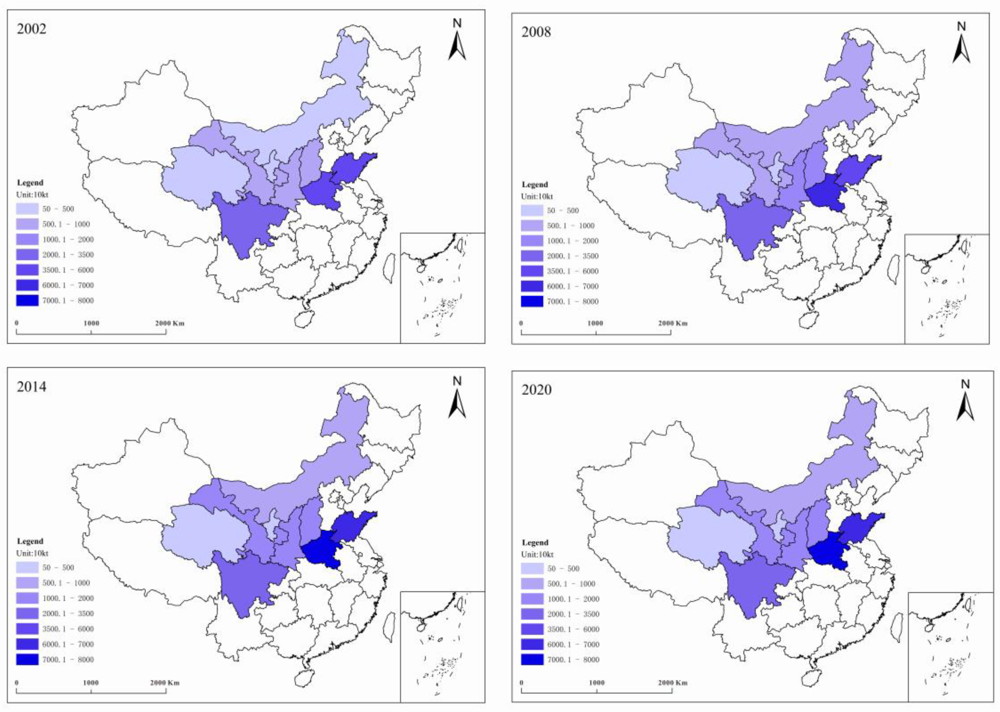 Sustainability 16 00468 g010